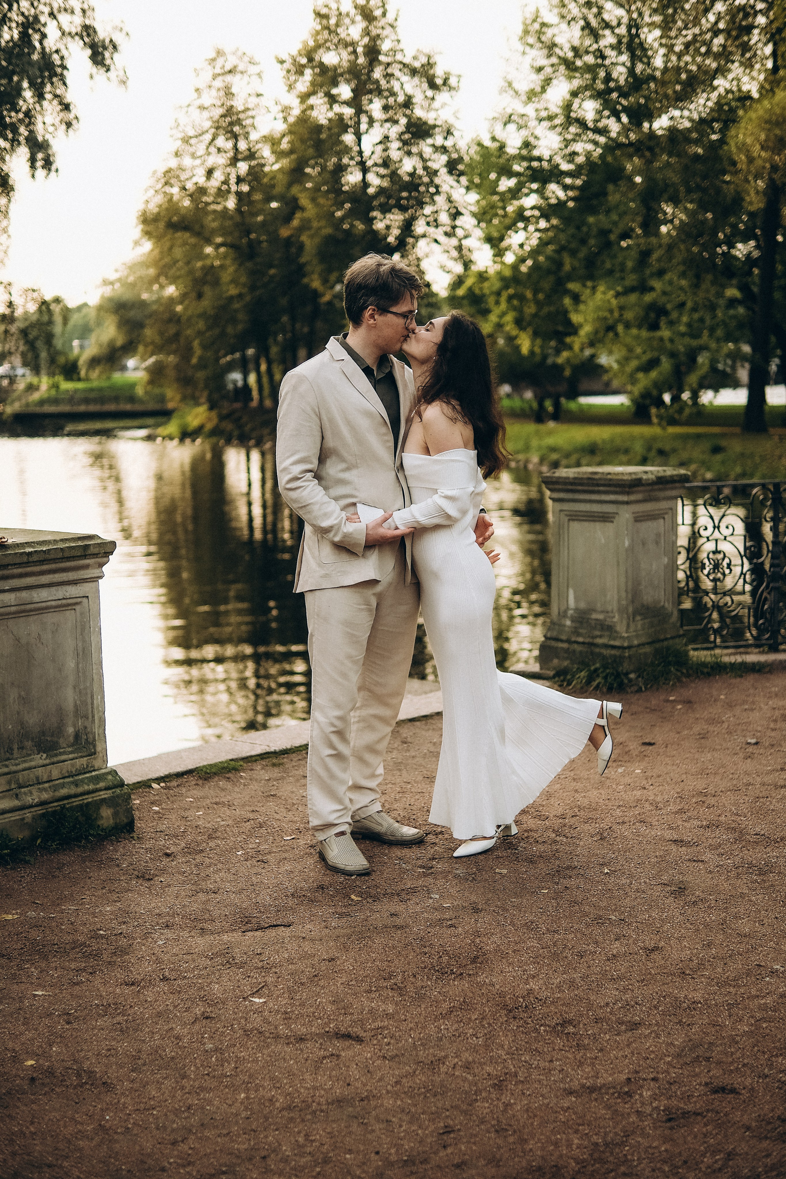 Алина & Вова. Phdkvmr.ru