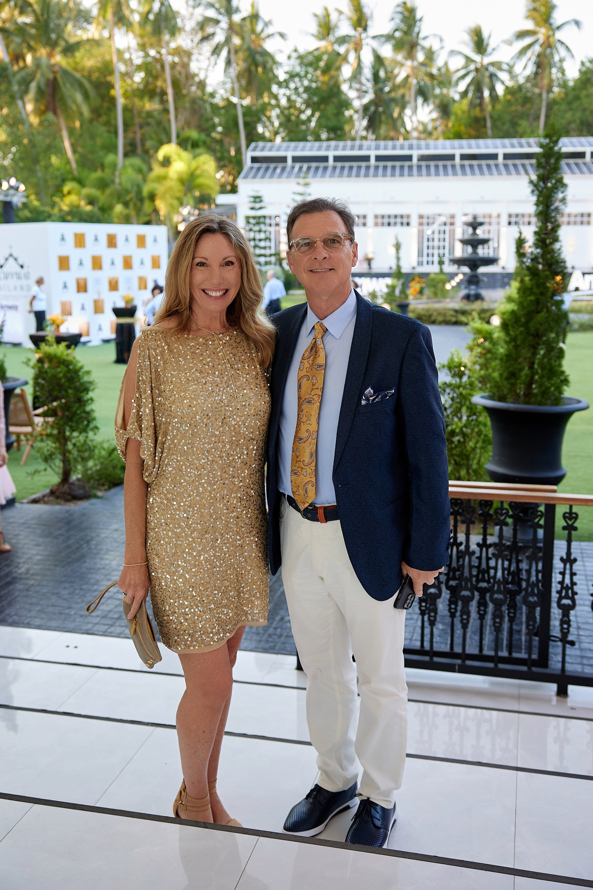 Фотограф ваших событий Иван Степанов