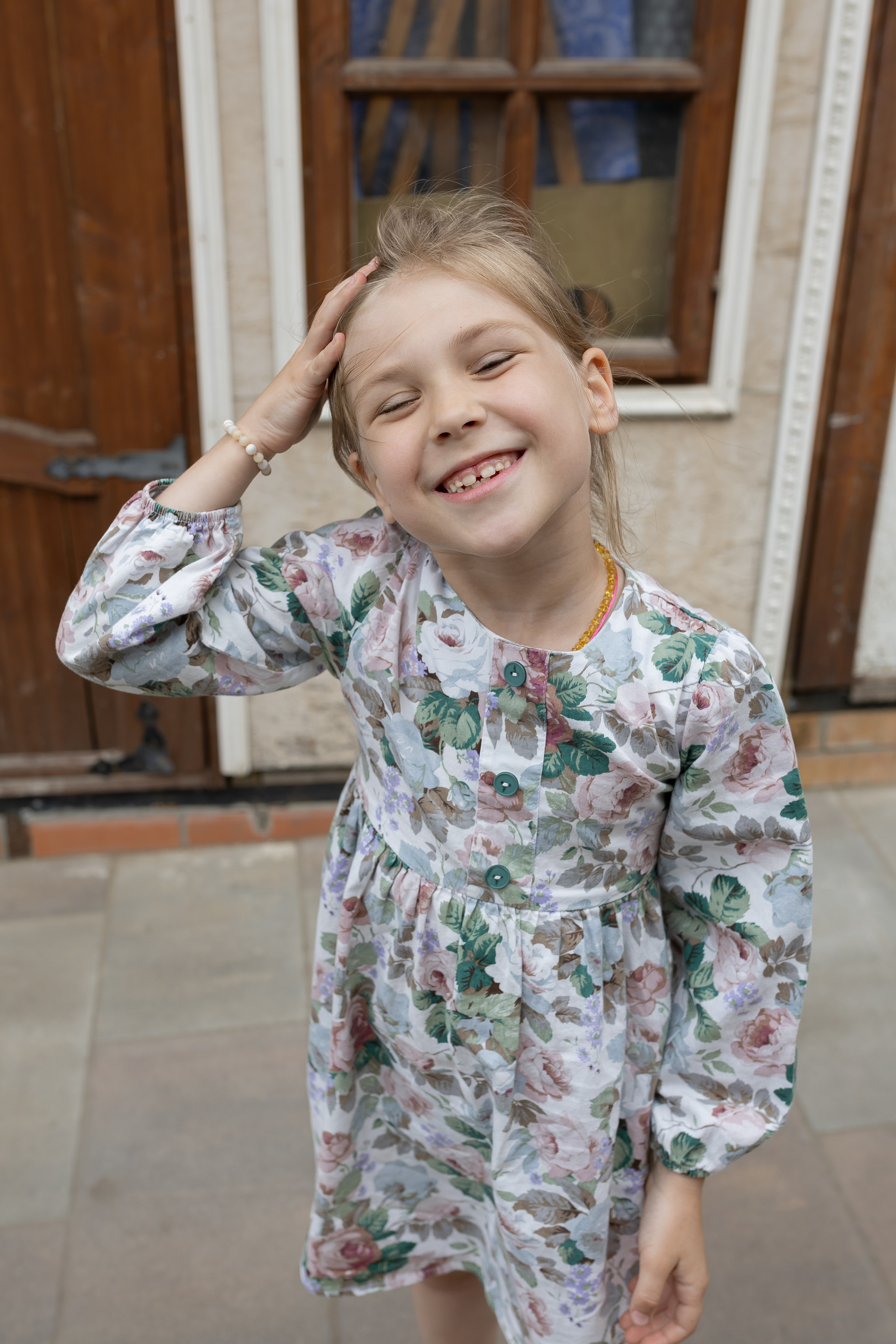 Семейная в яхт-клубе. Свадебный и женский фотограф в Москве