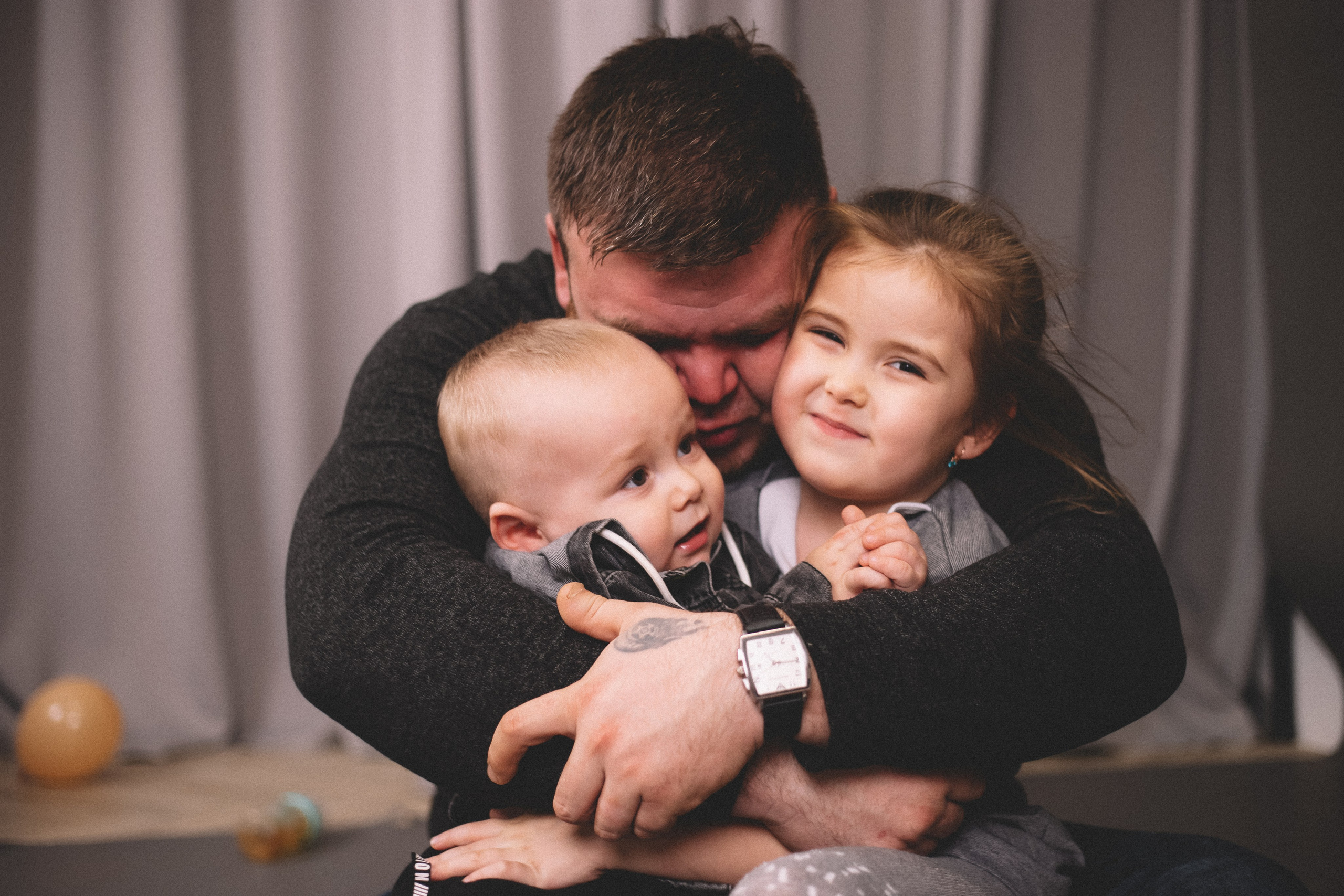 Марк. Фотограф для различных событий, проектов, маркетплейсов, сайтов и мероприятий в Екатеринбурге