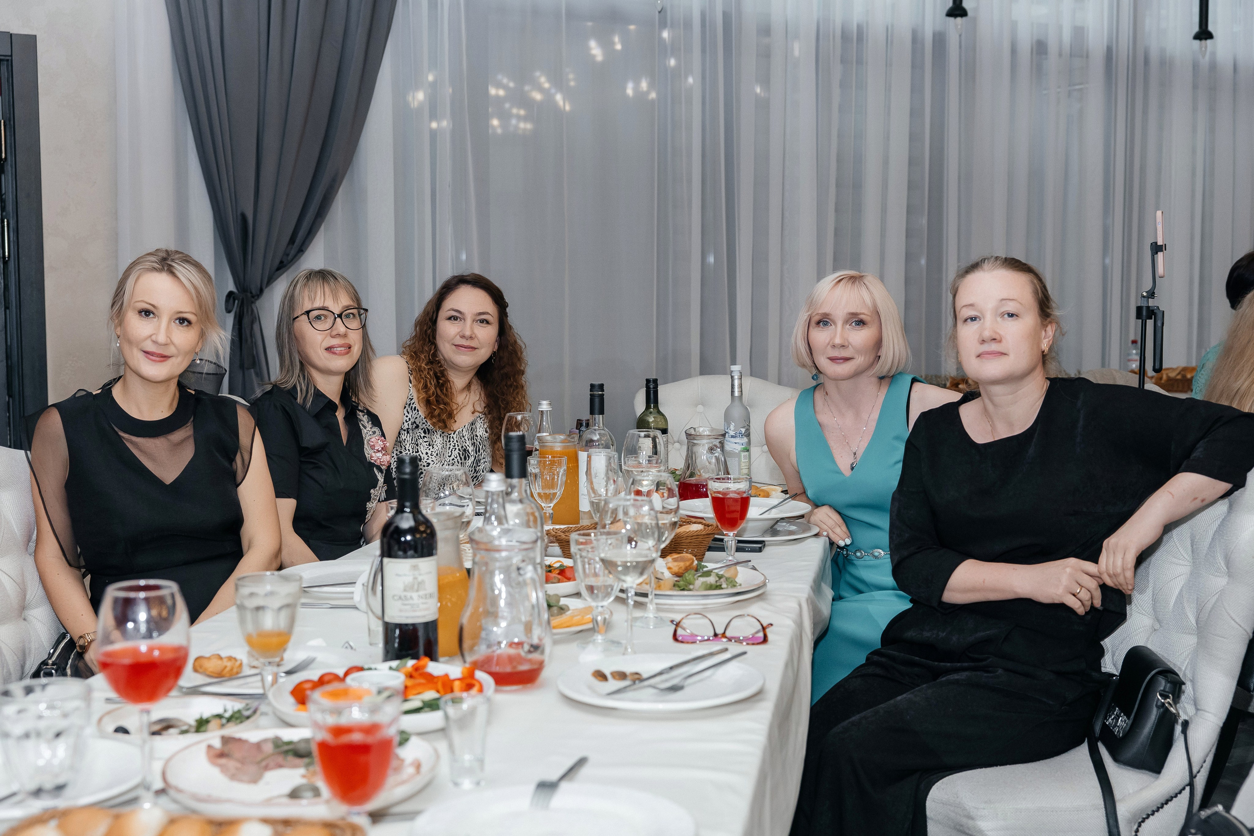 20 лет выпуска с Мед академии. Свадебный и Семейный фотограф г. Ижевск Гульназ Солдатова. Гульназ фото