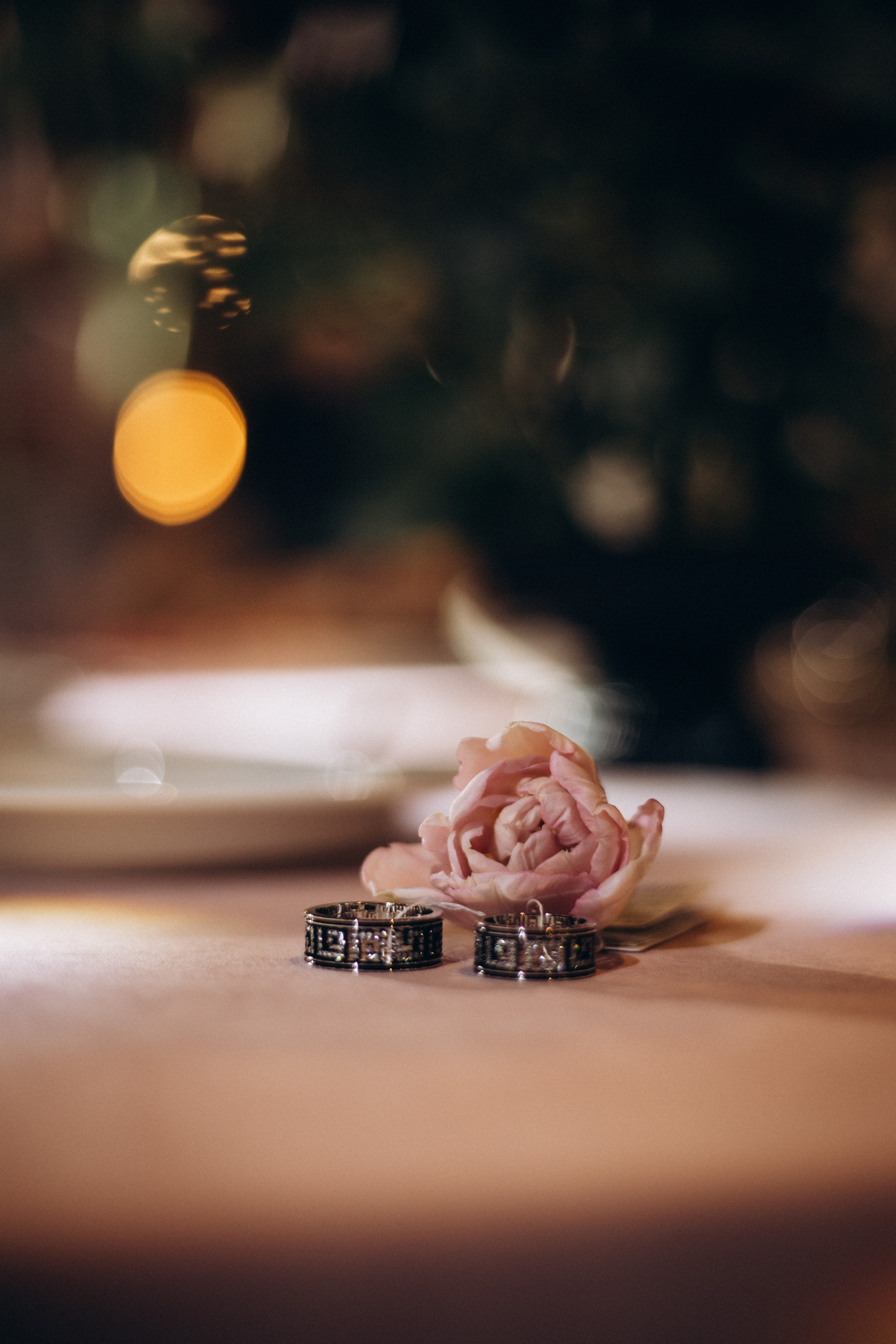 Свадебная съемка. Анна Таркина