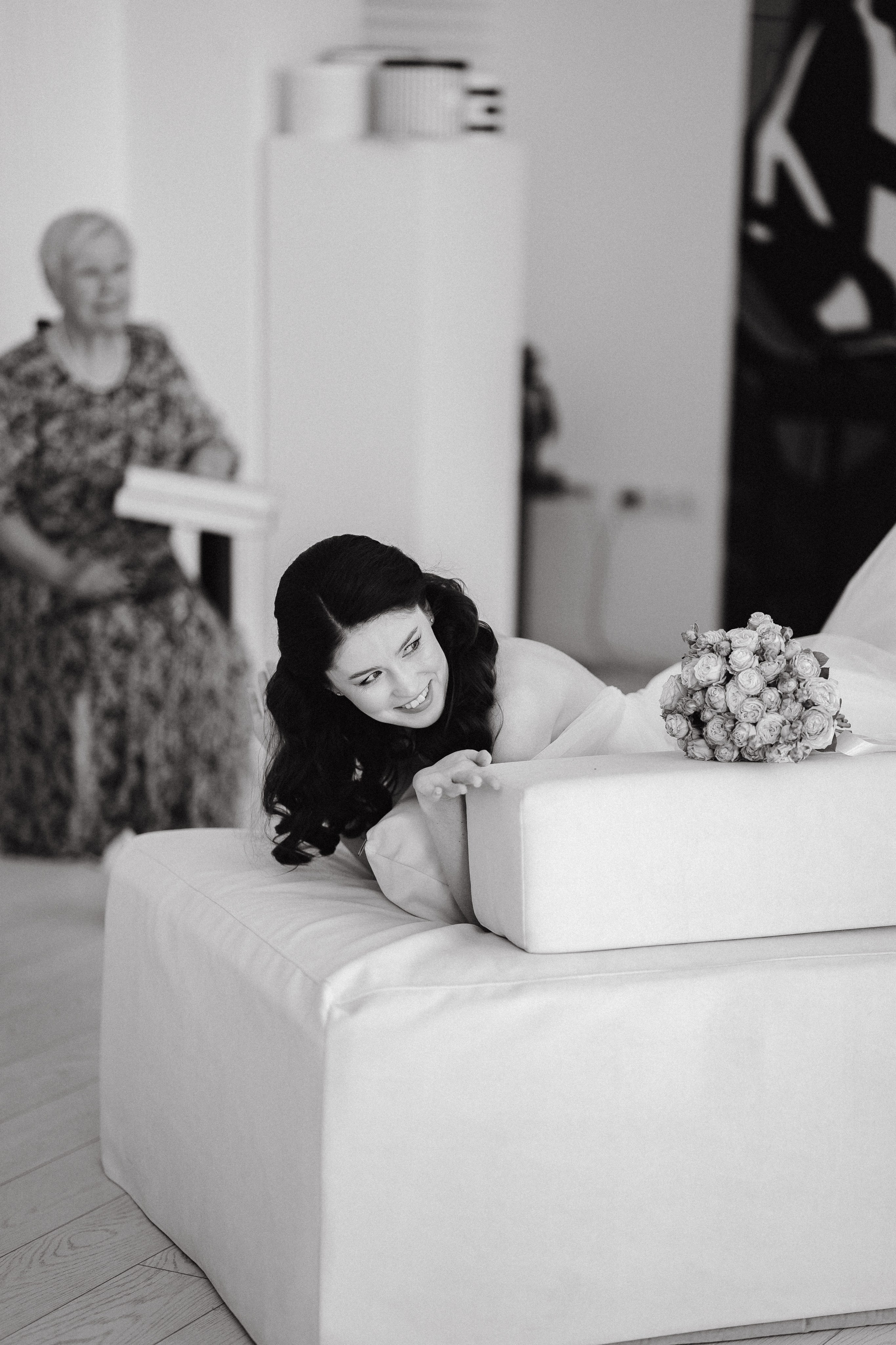 Свадьба Симферополь. Свадебный фотограф в Симферополе