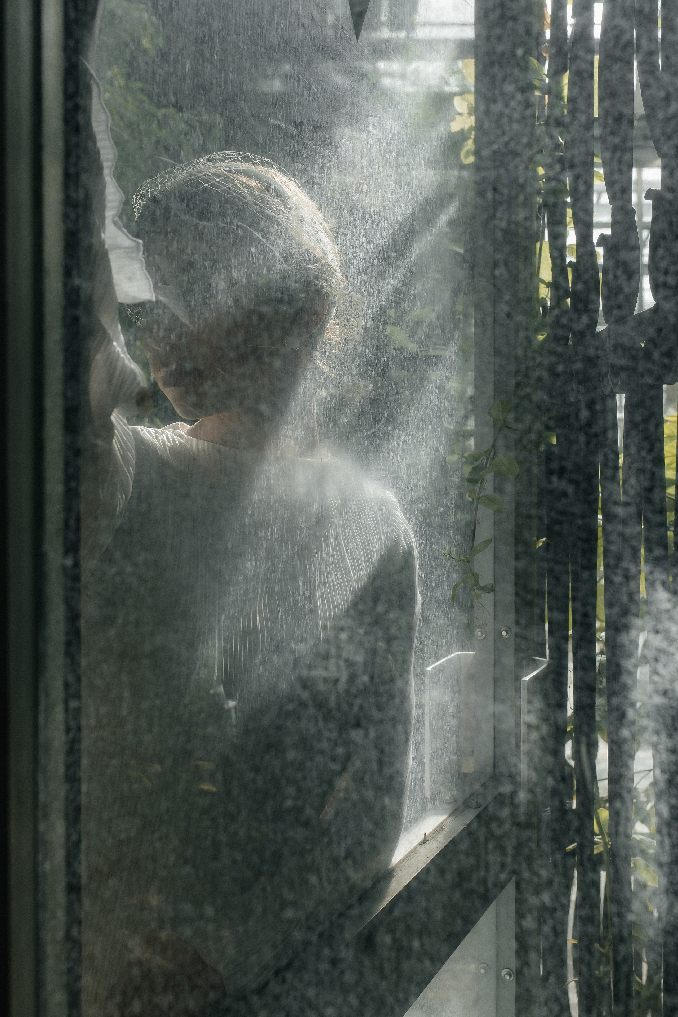 Полина. Фотограф в Томске Ирина Павлуцкая