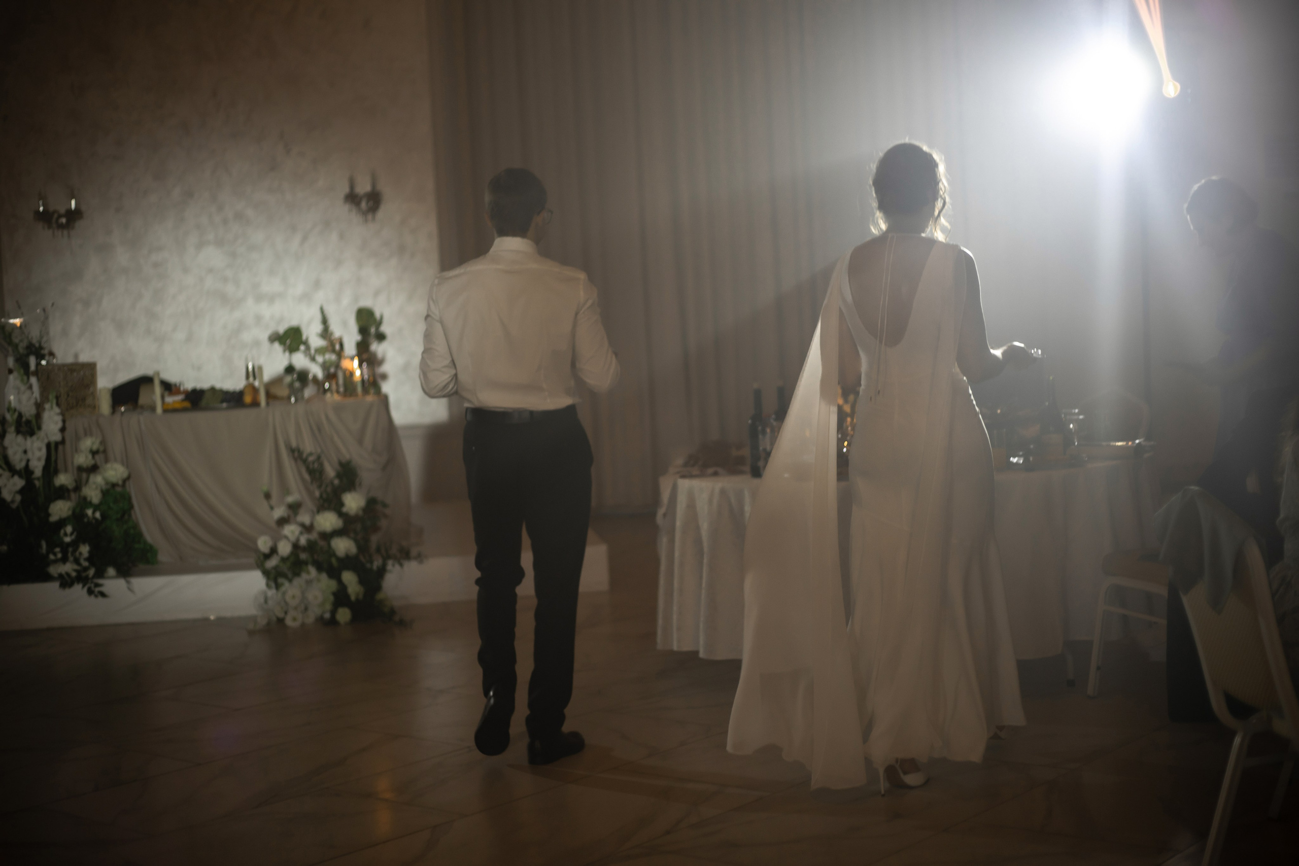 A|S банкет. Свадебный и семейный фотограф в Саратове Анжела Борисова