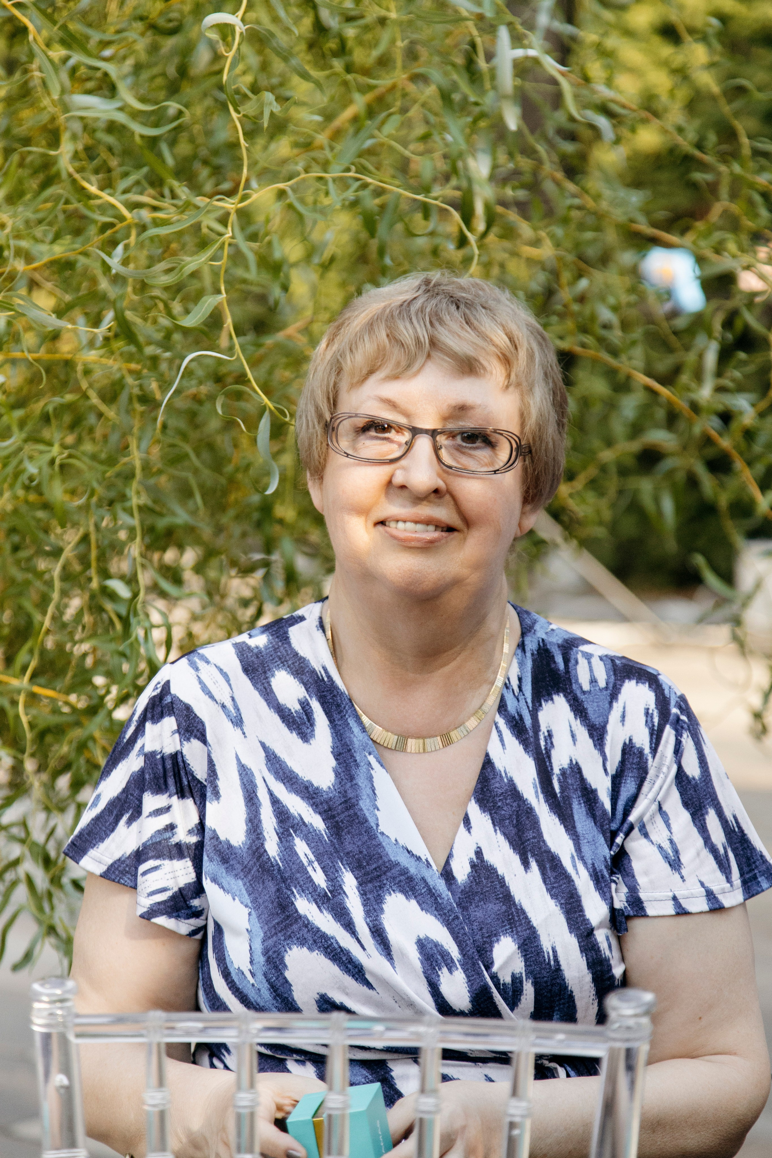 Евгений и Виктория. Nikolpinhasova