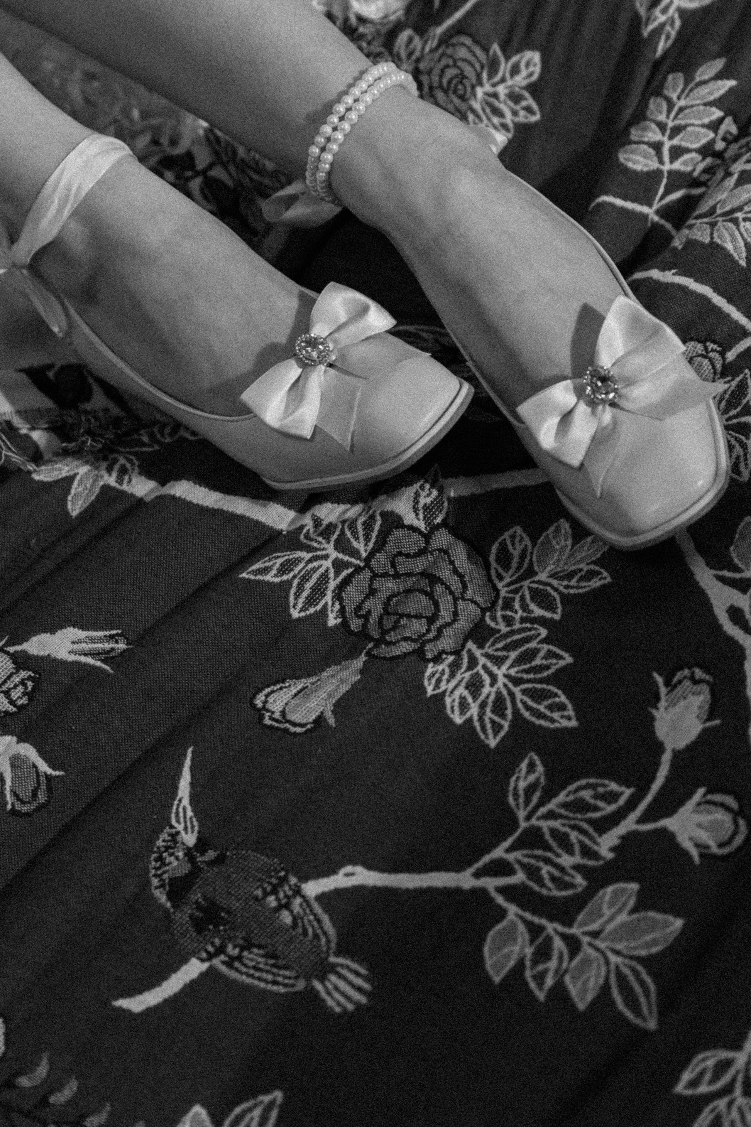 Игорь и Влада. Фотограф Юсова Мария