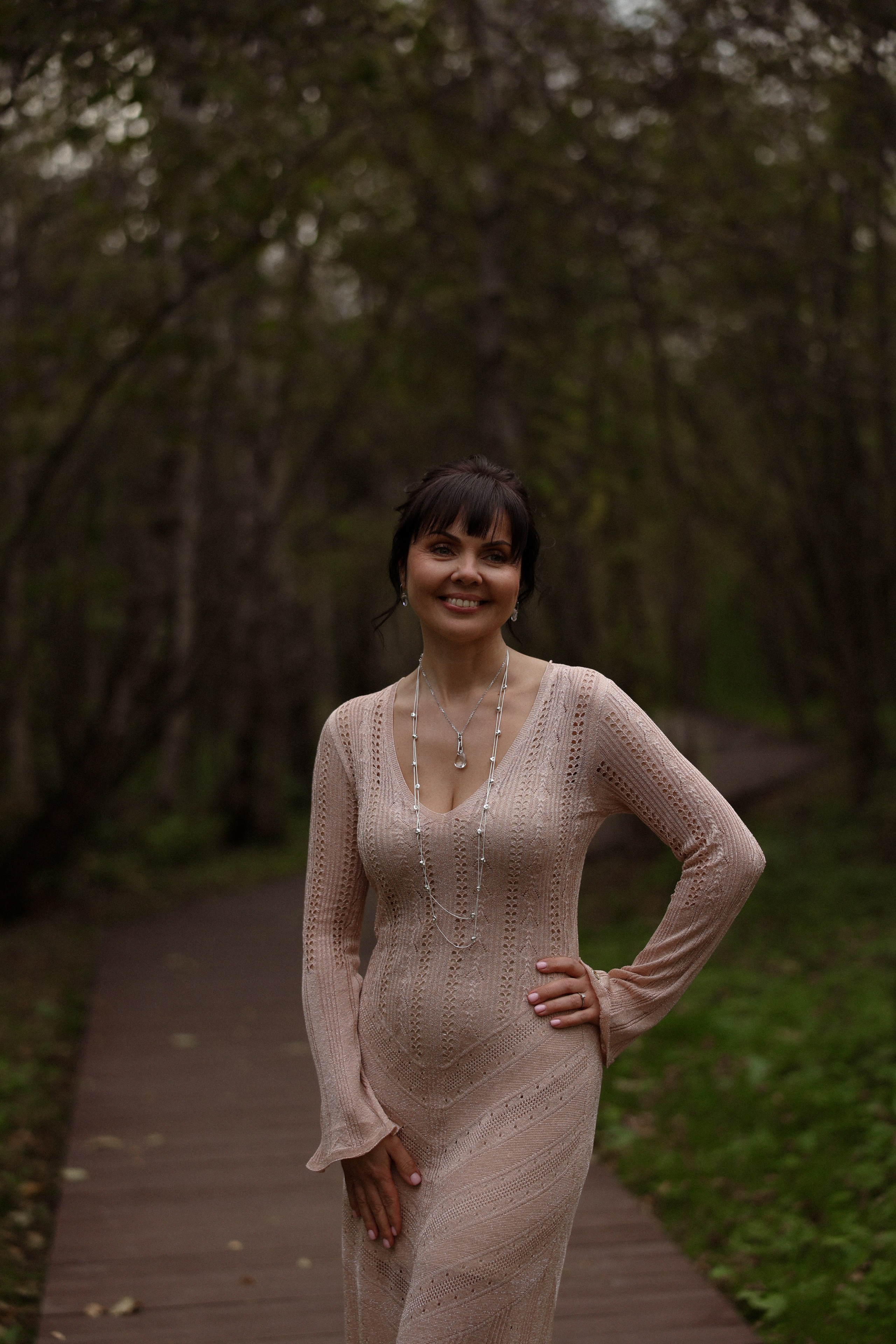 «Слезы счастья!» — Дмитрий и Дарья. Свадебный и семейный фотограф в Москве Ломова Ирина