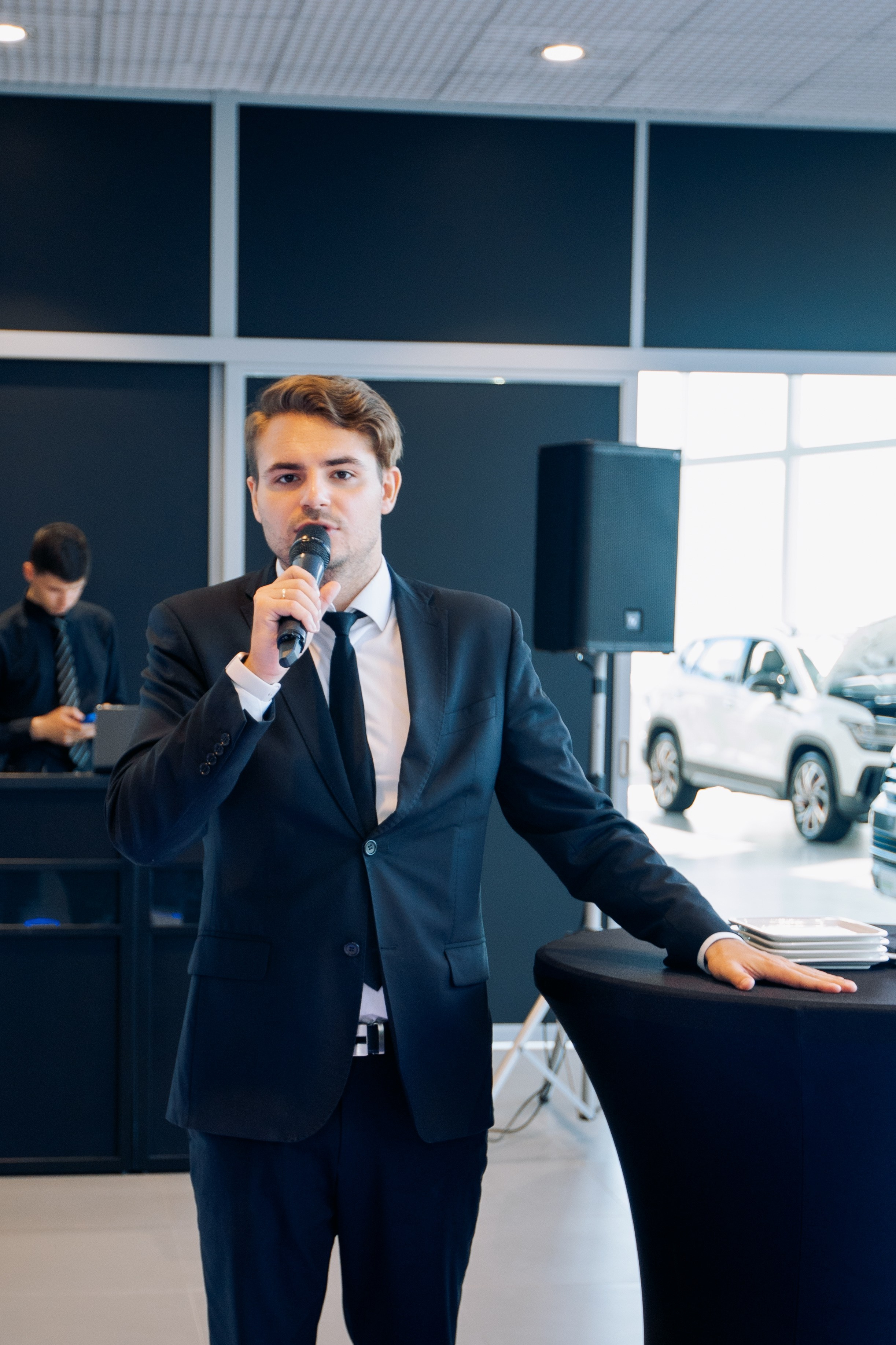 Презентация нового автомобиля Jaecoo. КЭНДИ | Вязаные игрушки и декор на заказ