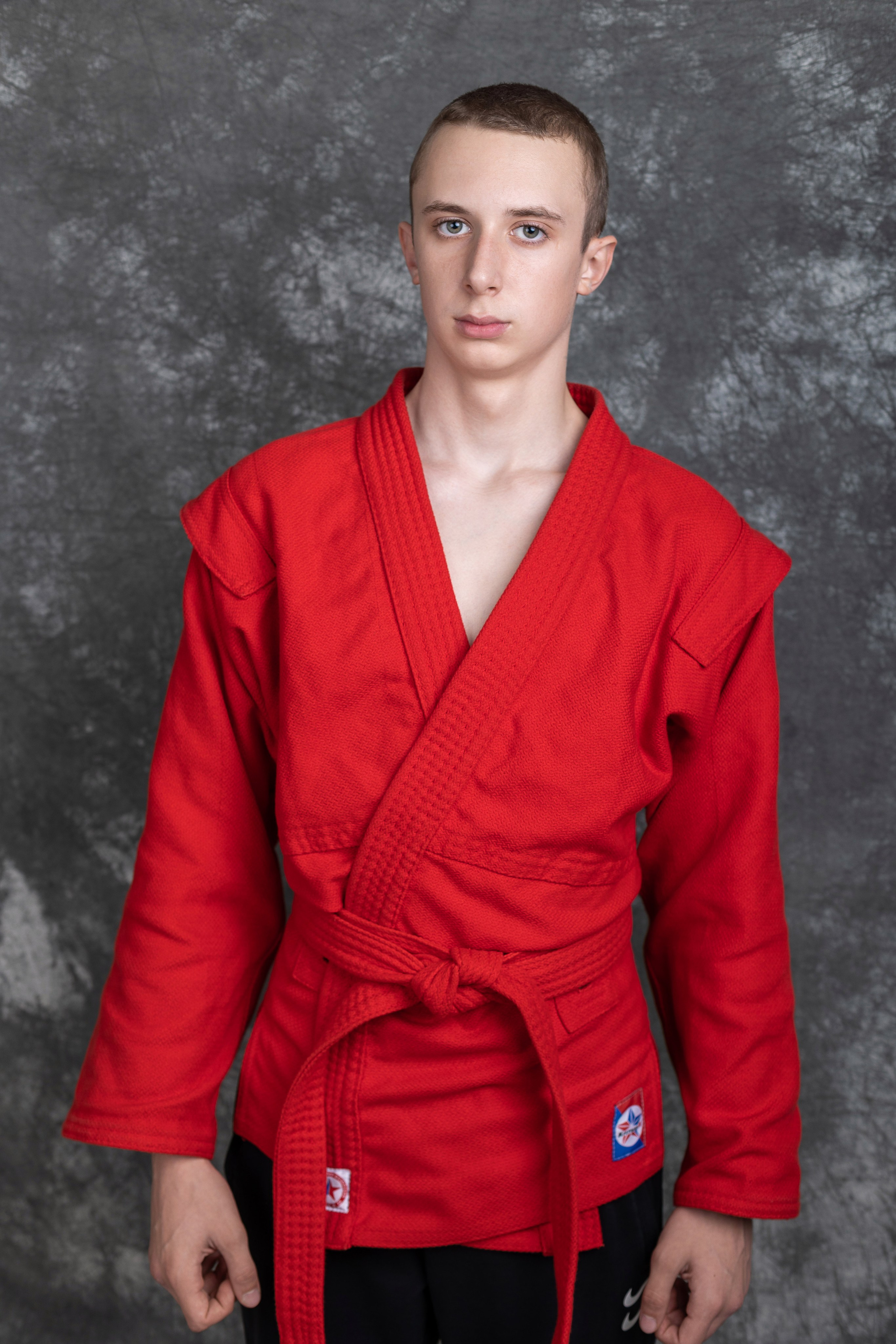 Съемка спортсменов для доски почета. Выпускные альбомы Майкоп, Краснодар Елена Золотарева