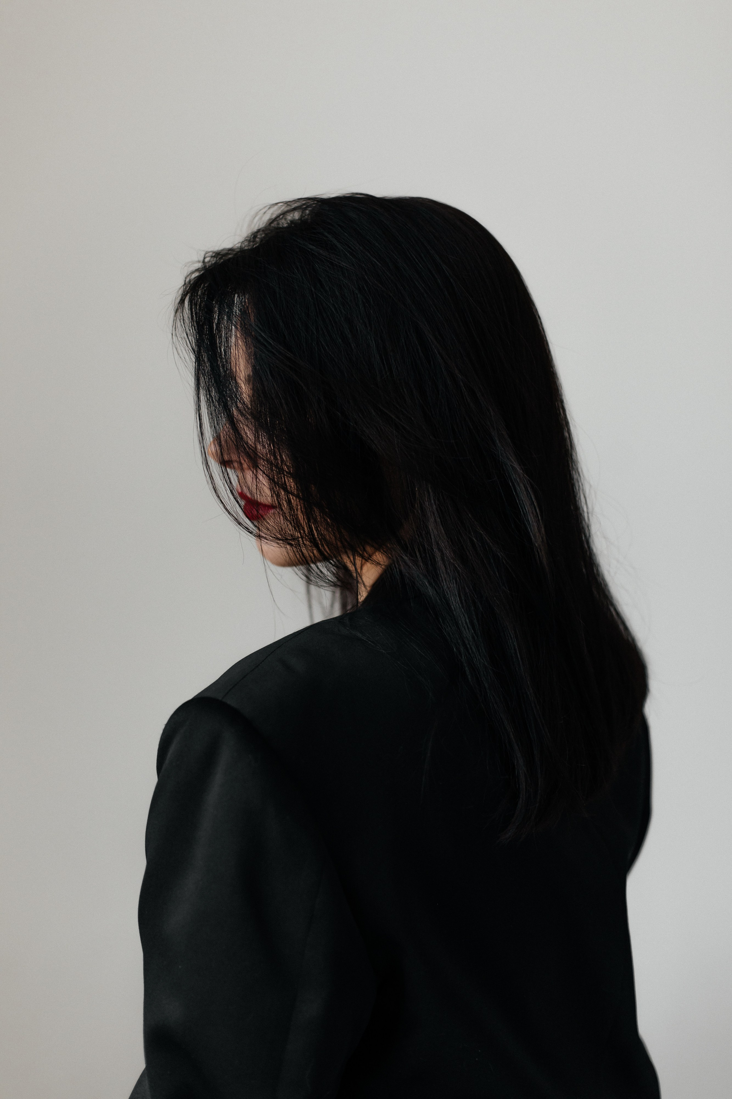 Оля. Свадебный и семейный фотограф в Иркутске