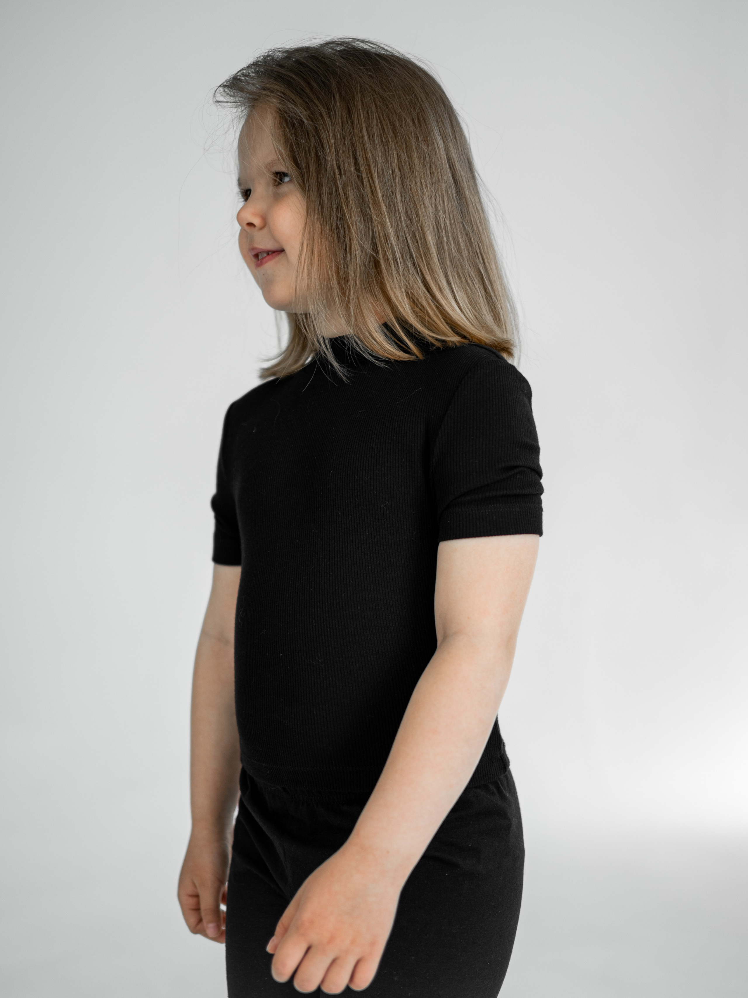 Снепшоты. Фотограф Москва Виктория Вишневская актерское / модельное портфолио