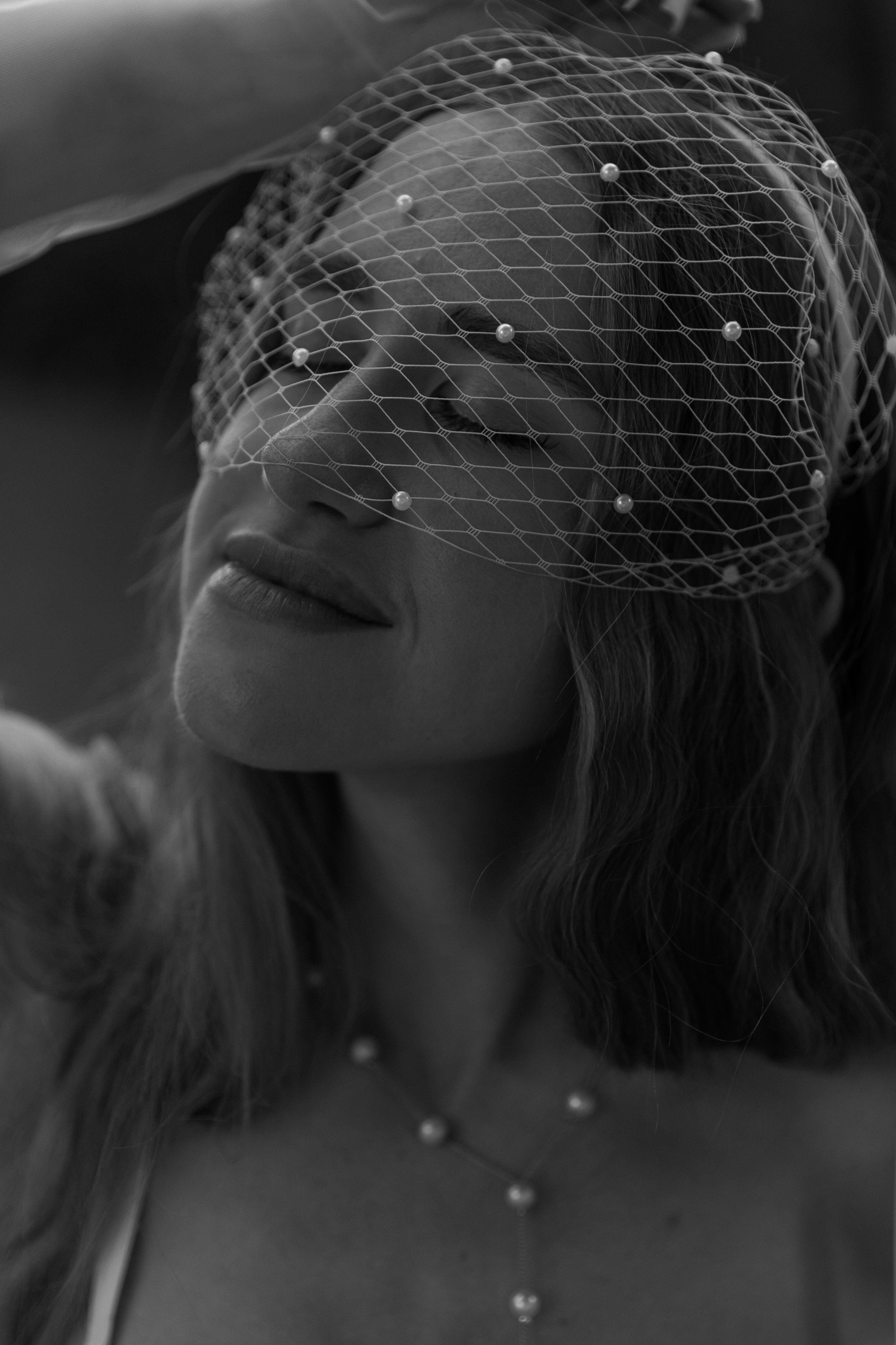 Полина и Артем. Wedding photographer in St. Petersburg, Europe and Israel Anna Agafon