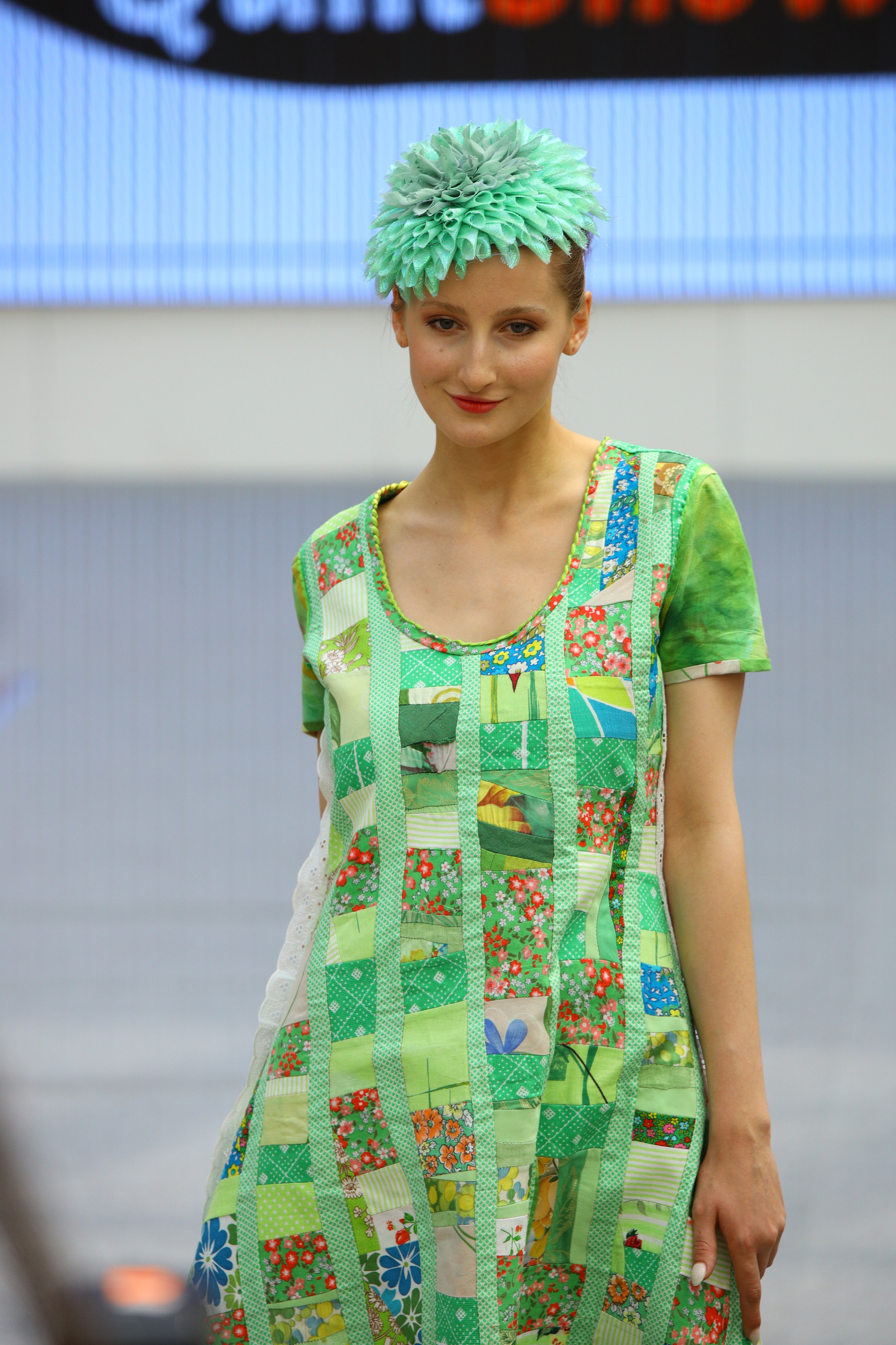 Душа России. Фотограф в Туле Крупский АнДРей. Фотостудия «КАДР71» в Туле