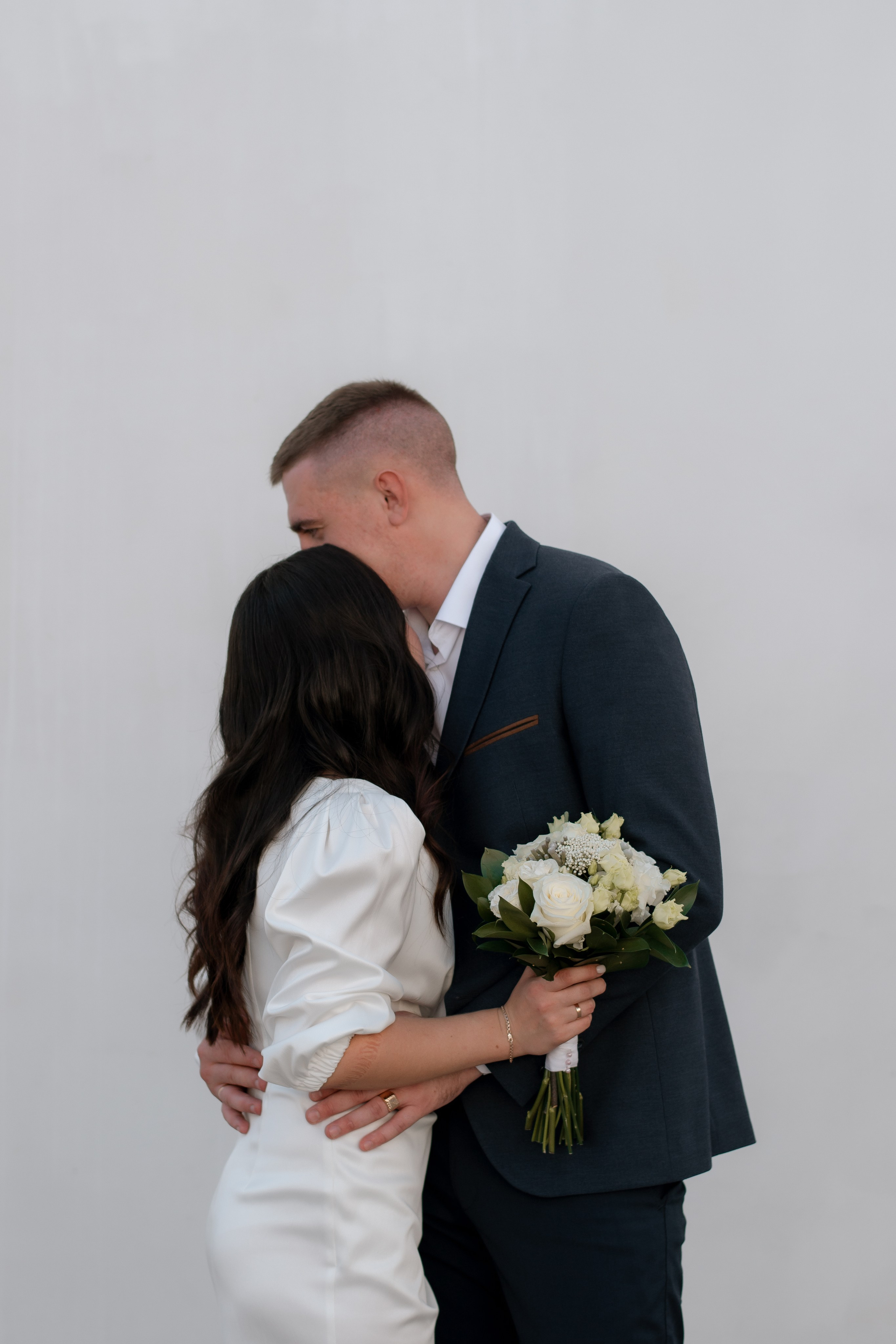 Андрей | Екатерина. Свадебный и семейный фотограф Санкт-Петербург