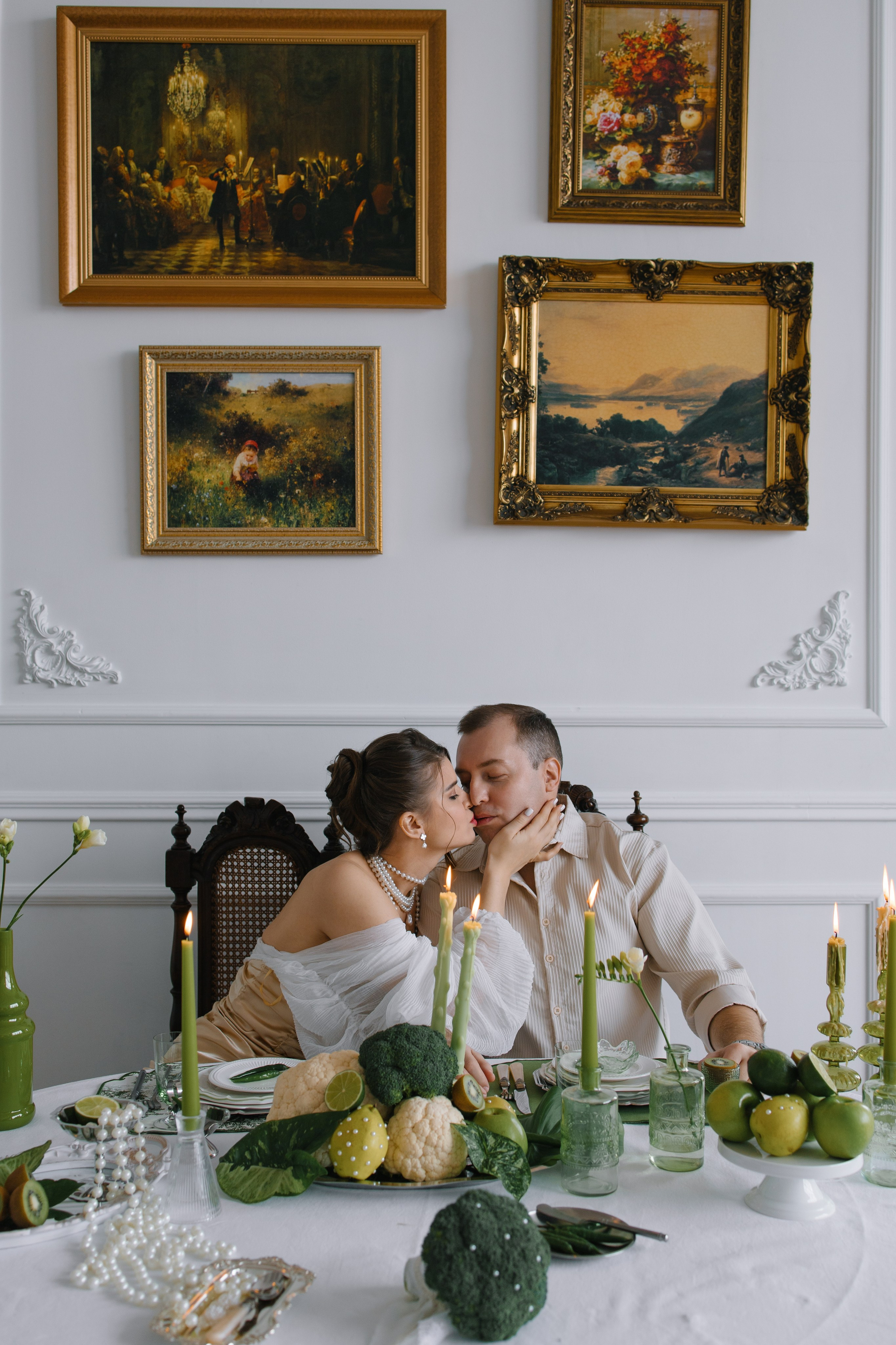 Свадебный фотограф Краснодар