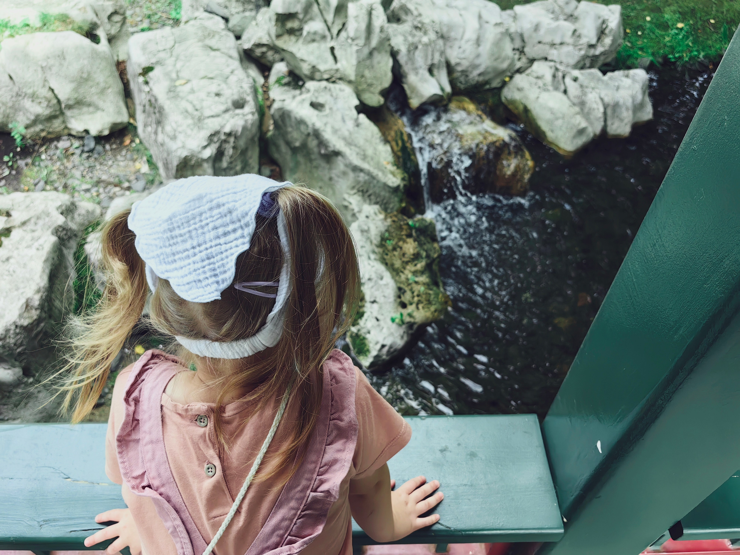 Галерея Huawei p60. Константин Устинов — фотограф