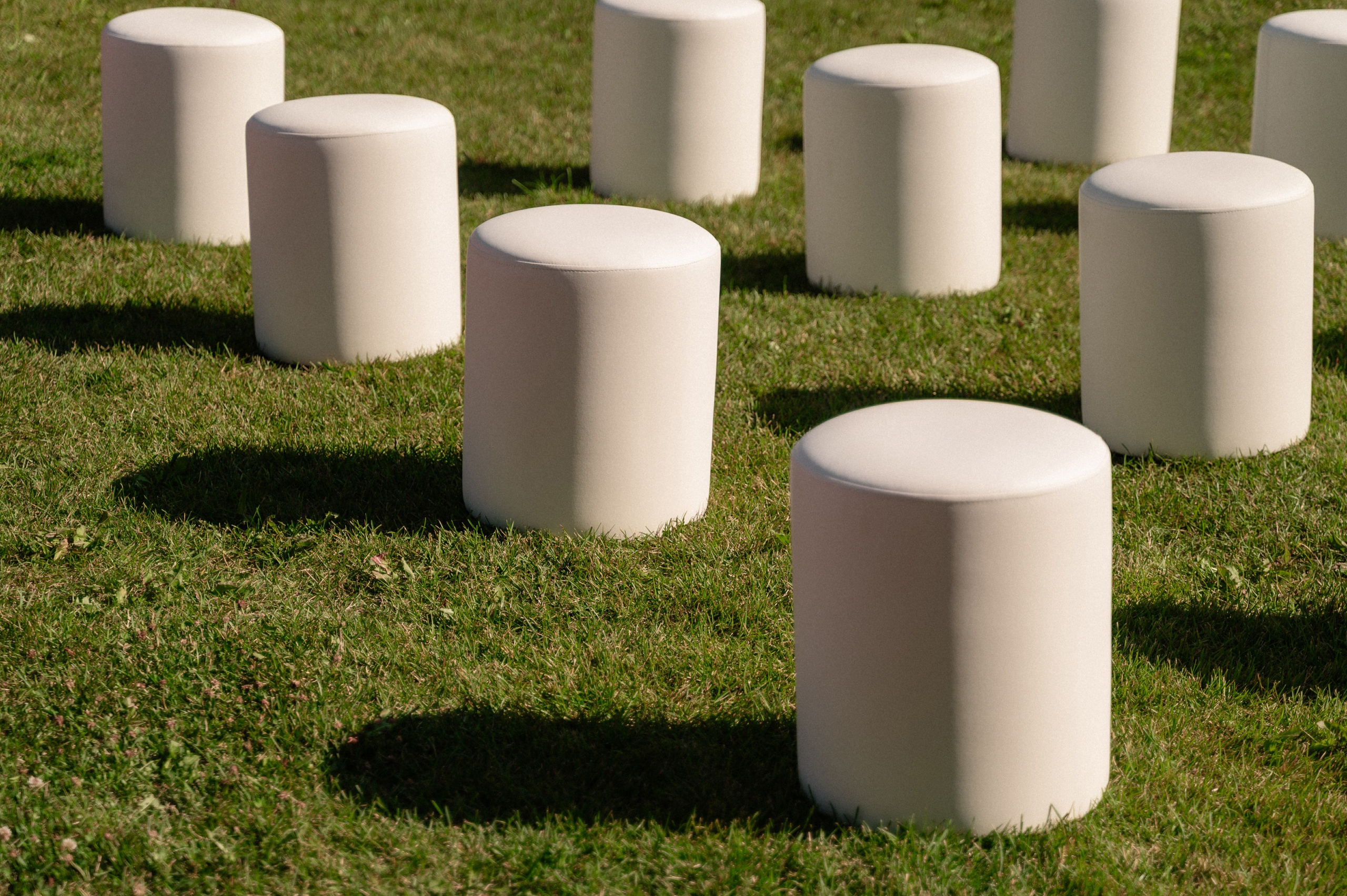 Страсть, энергия и безусловная любовь. Свадебный и семейный фотограф в Чебоксарах Ирина Левнер