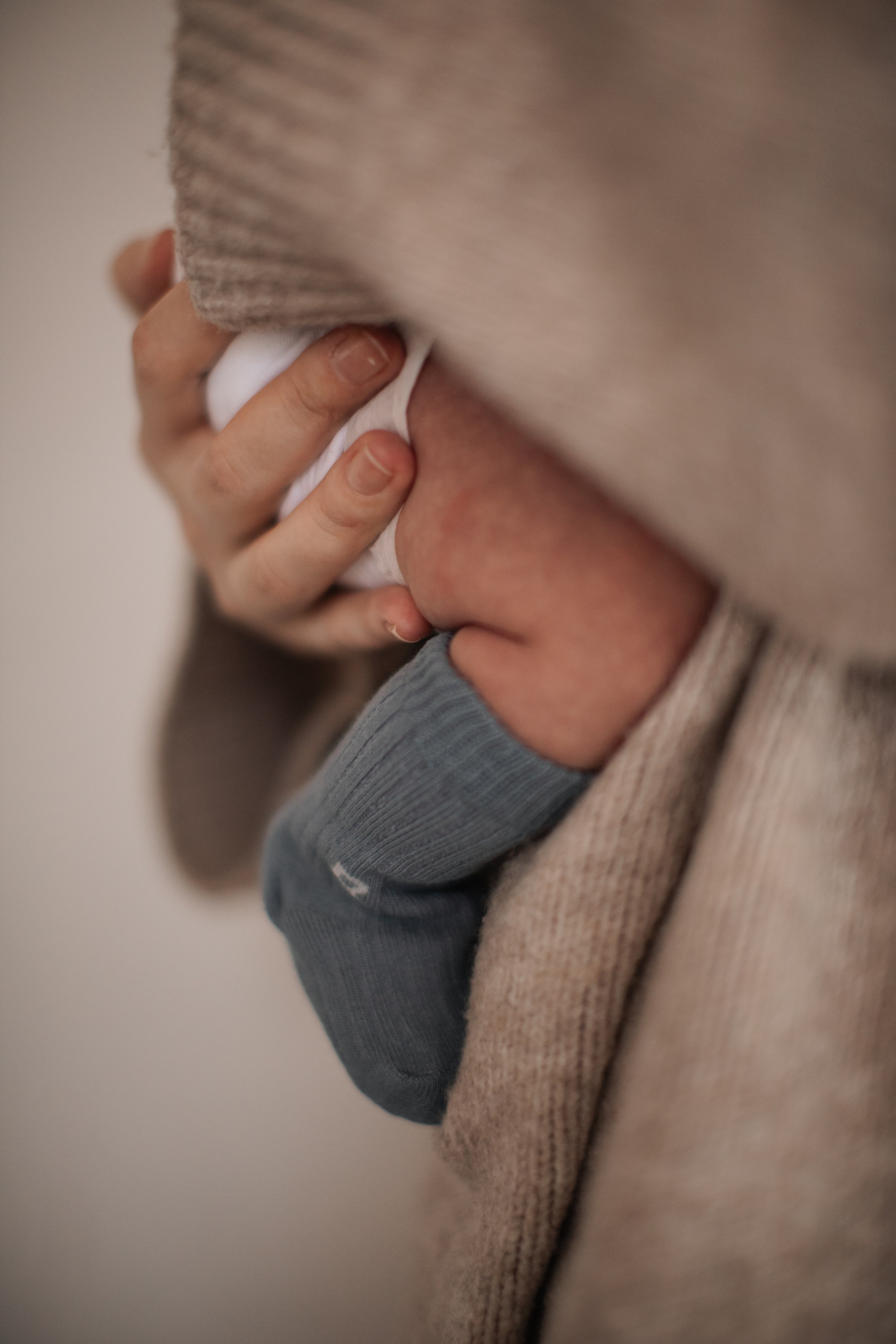 Семейная съемка. Честный семейный фотограф