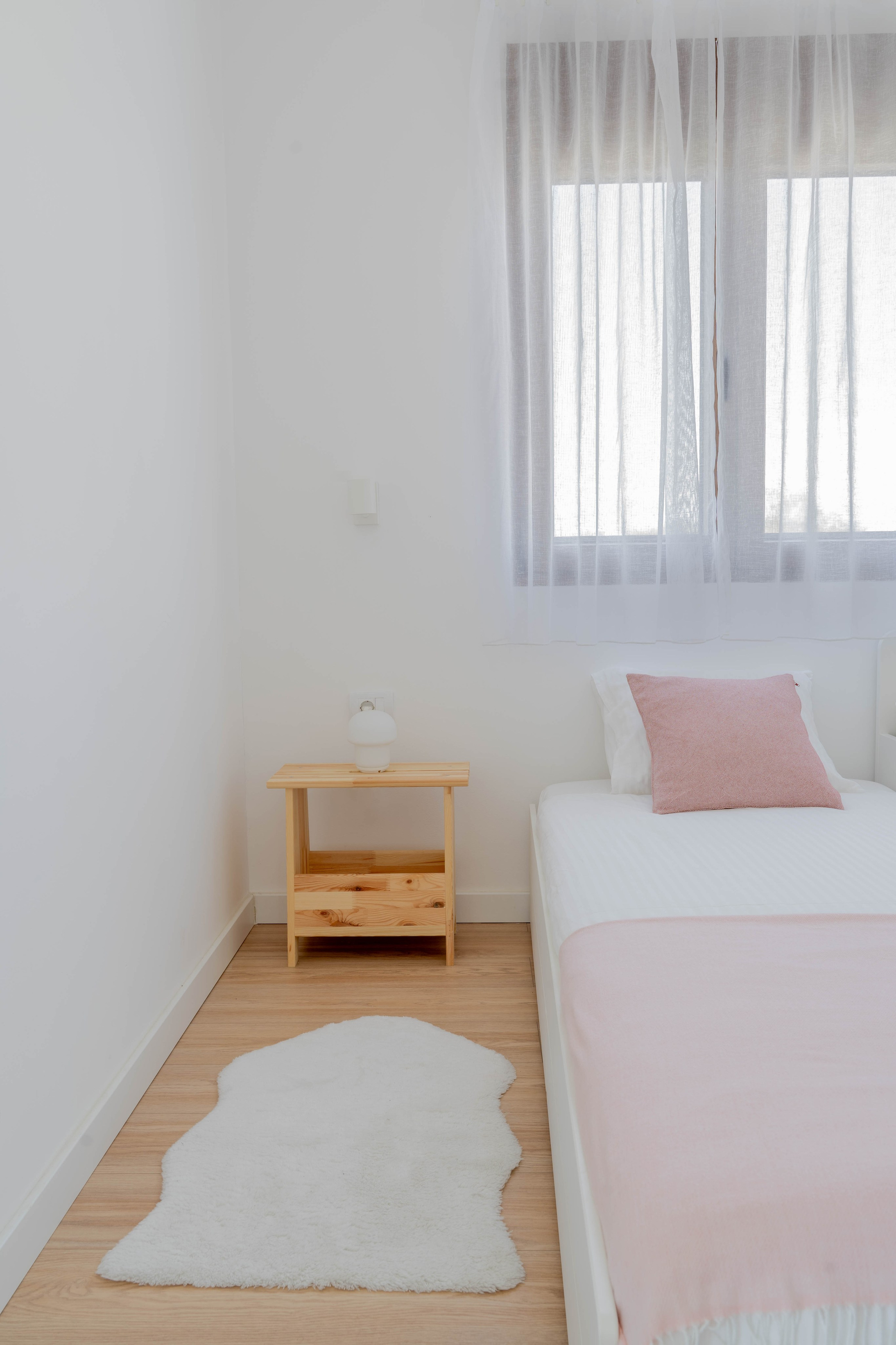 Rent a NEST Arandjelovac. Меня зовут Лиана.я видеограф и фотограф 📍 Работаю в Москве и МО