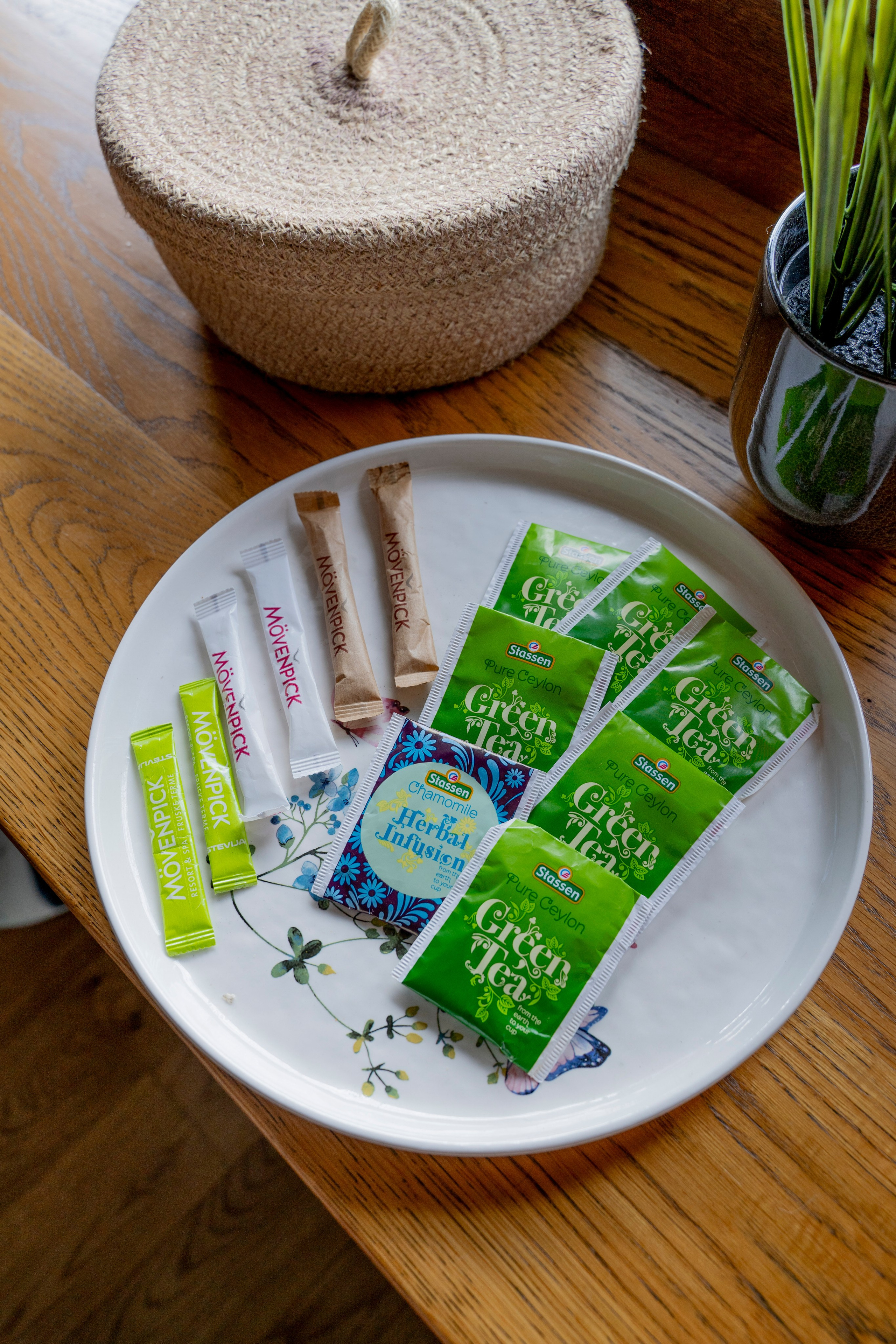 Rustic Apartman. Photographer Liana Sudets Serbia Kopaonik Brzece Brus