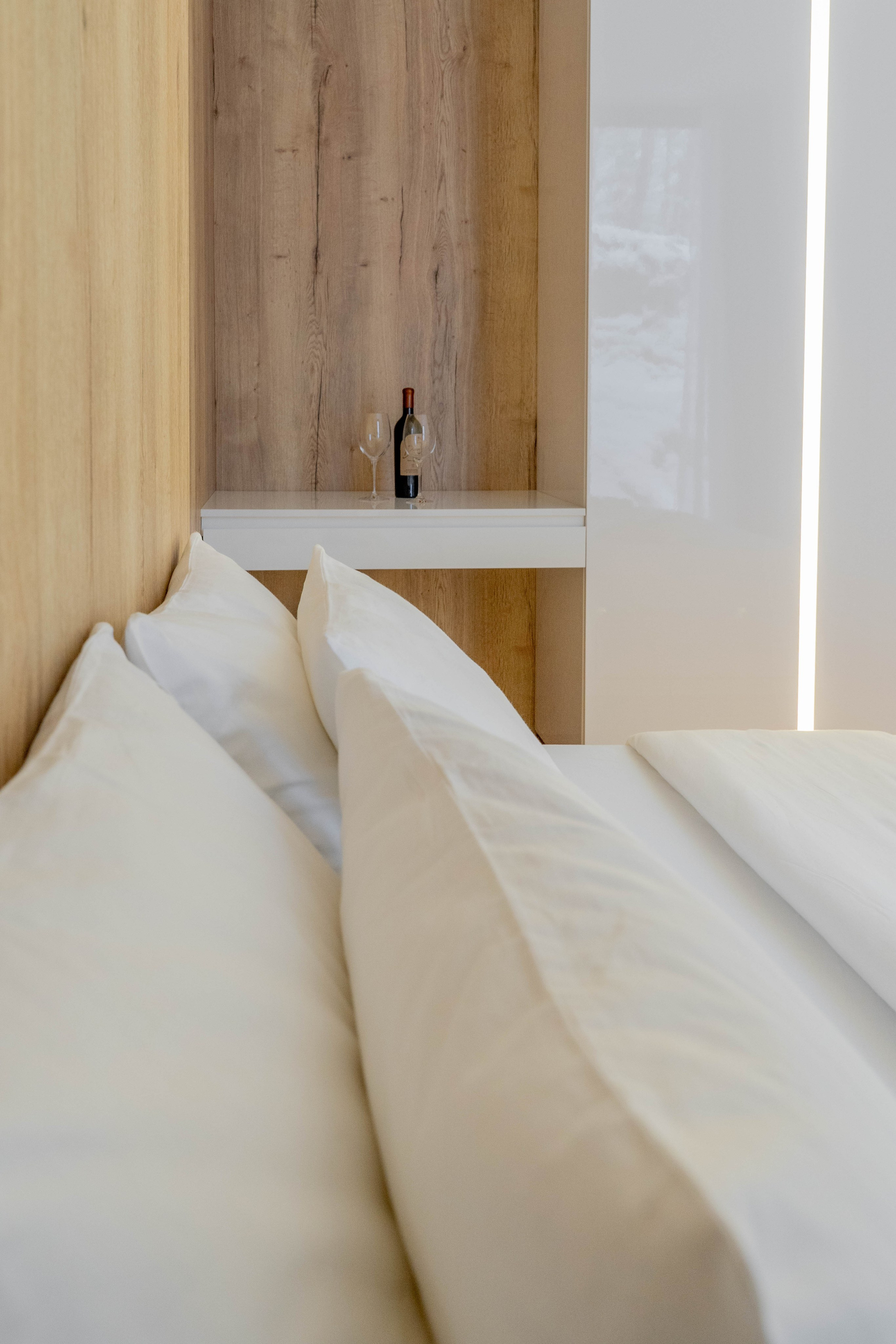 ICON Kopaonik. Photographer Liana Sudets Serbia Kopaonik Brzece Brus