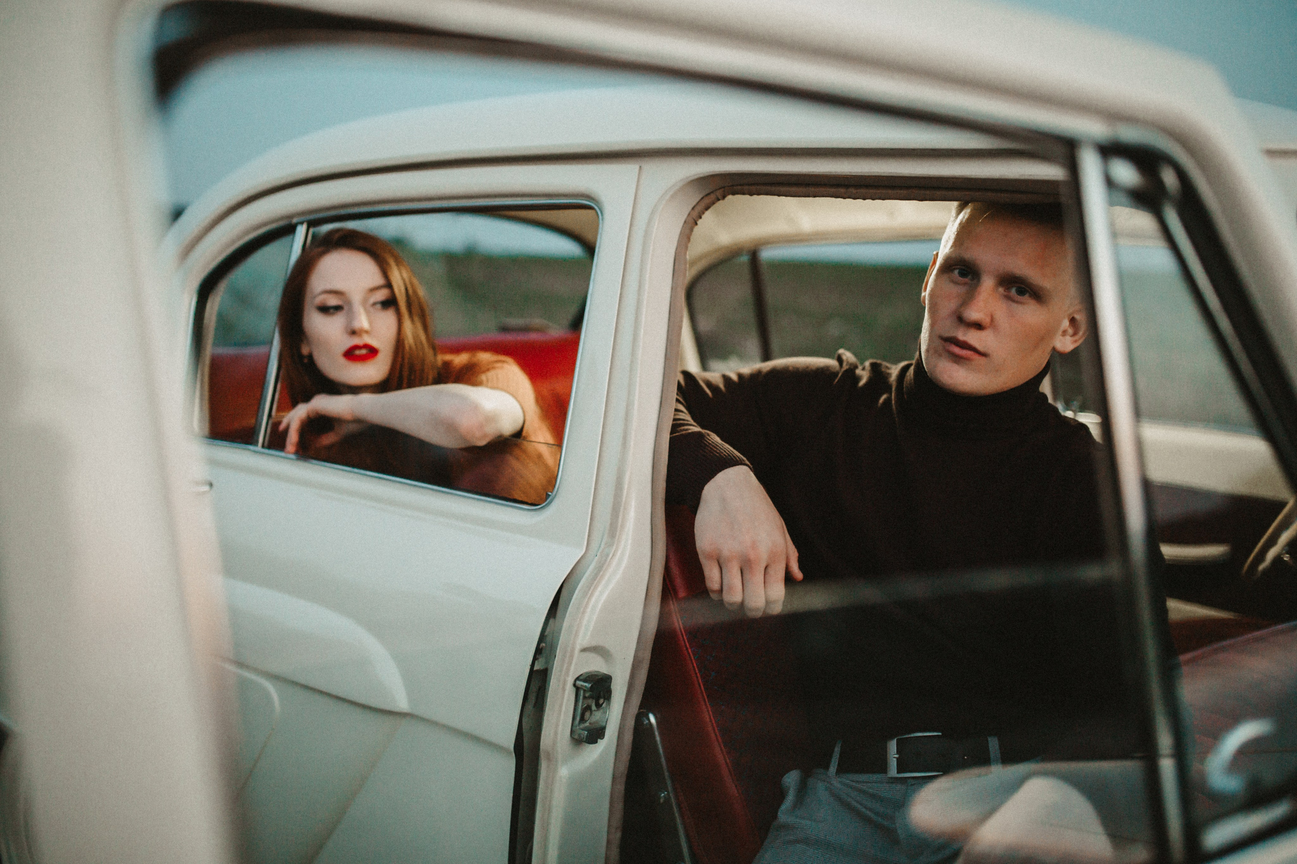 Съемка в стиле ретро. Свадебный фотограф Гродно Минск Destination wedding photographer