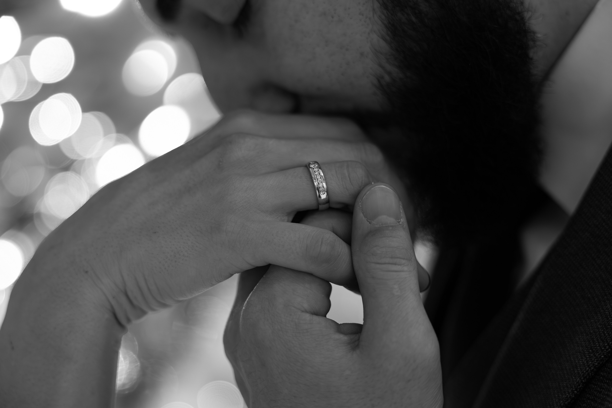 Т+Р. Свадебный и семейный фотограф в Москве Вероника Сычева