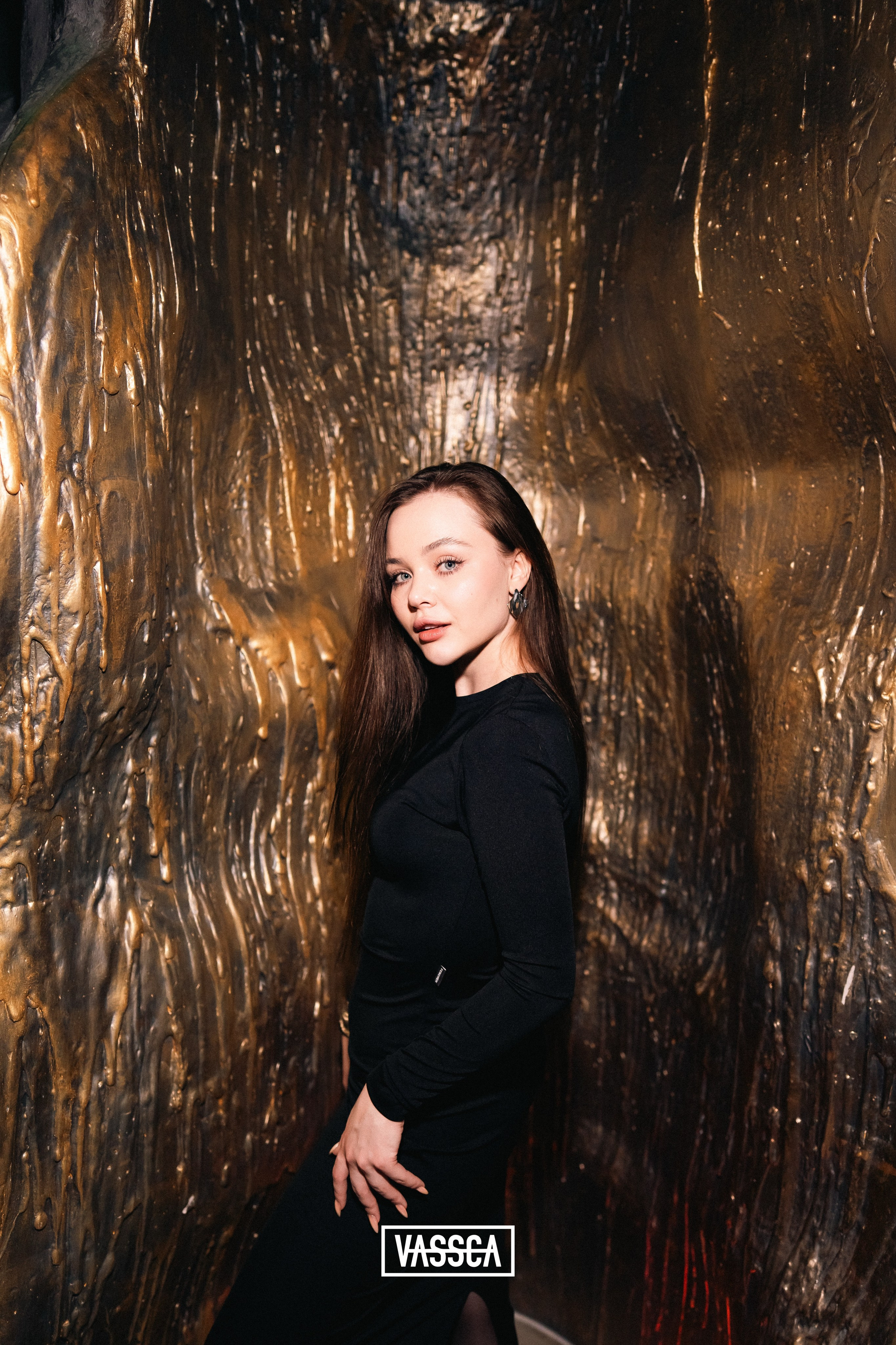 PARTY VASSCA 05.01.25. VASSCA