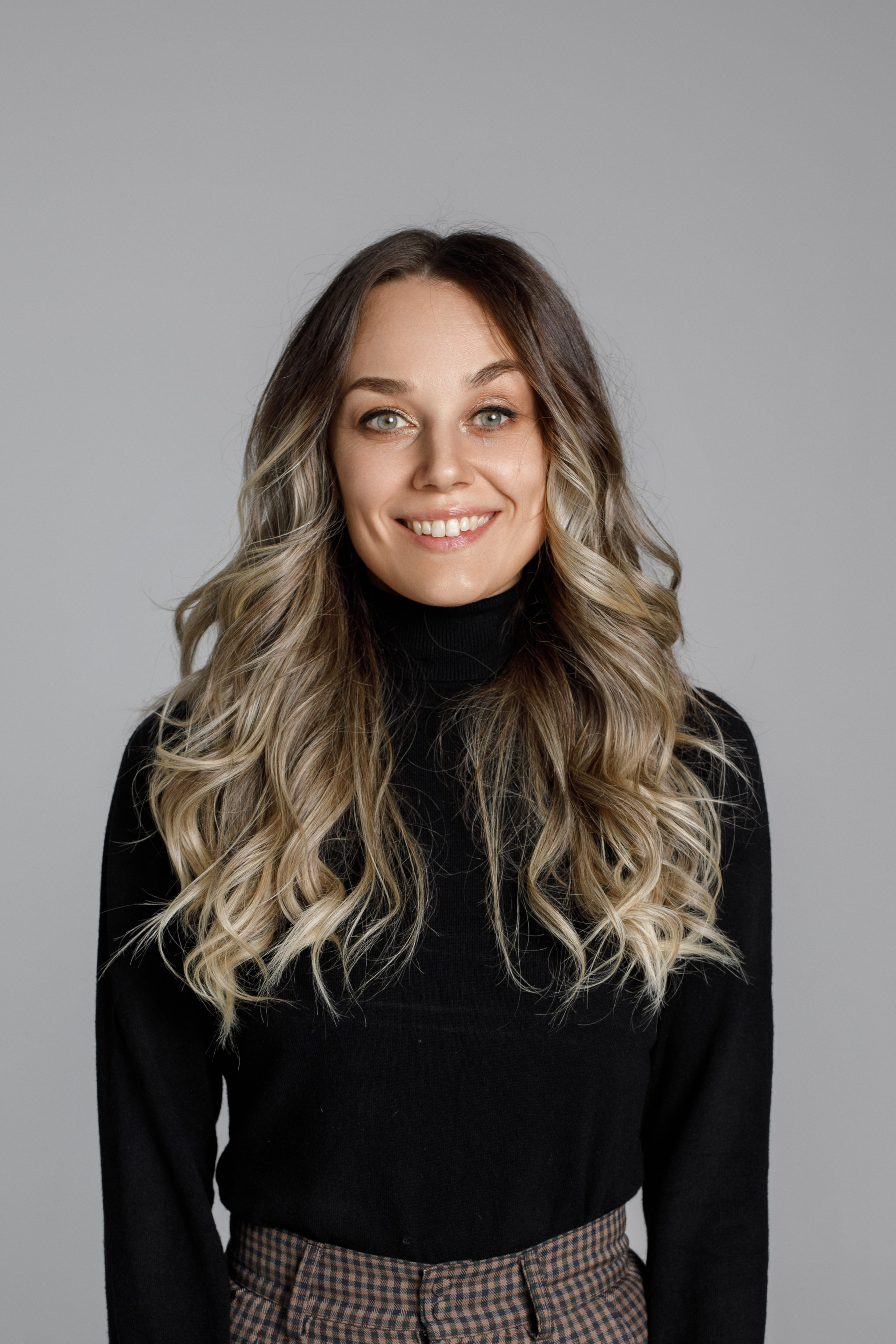 Марина. Полина Бамбиза фотограф фотосессии Красноярск фотокниги портрет