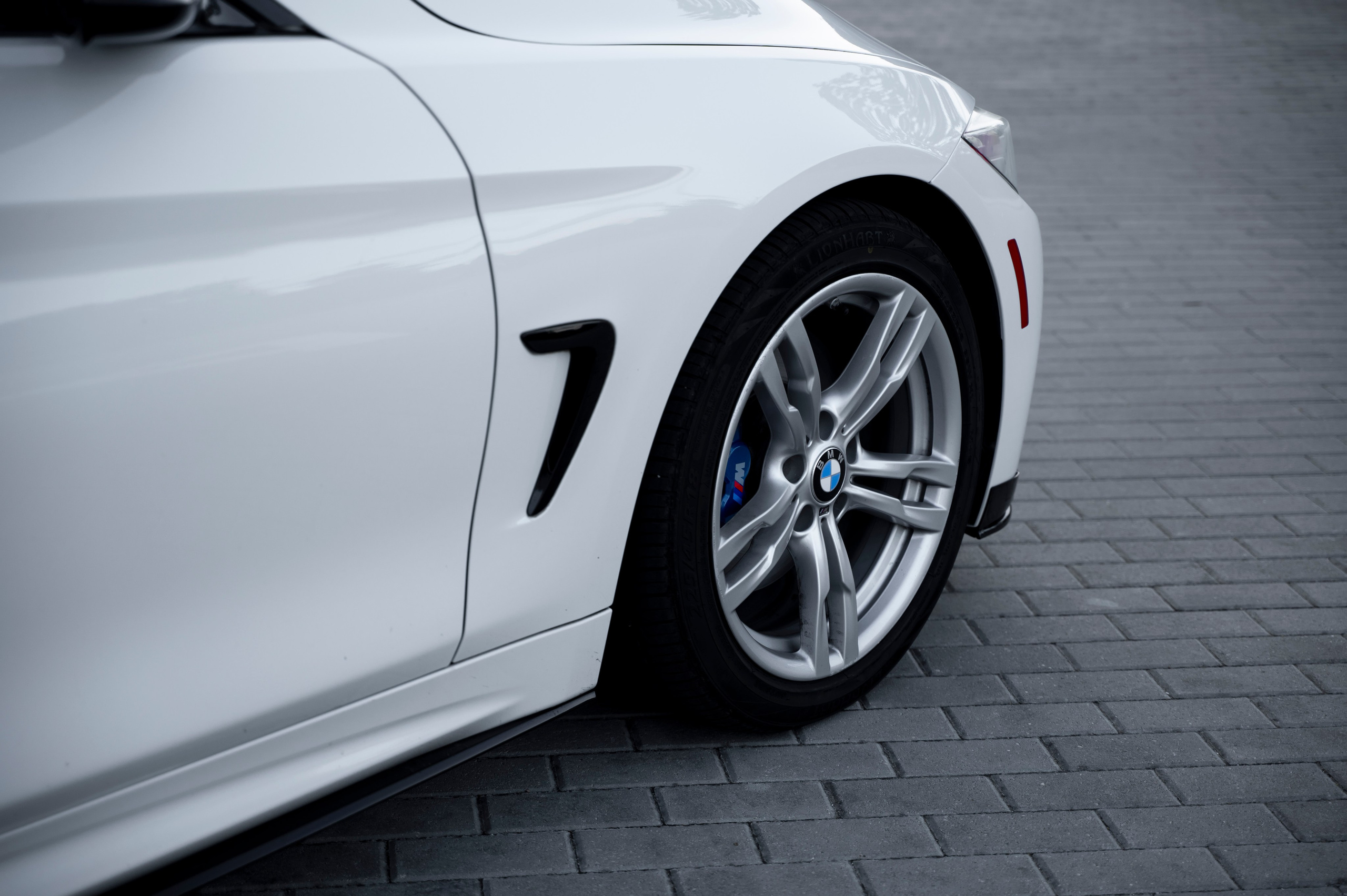 съемка авто, съемка для продажи автомобилей, съемка недвижимости Минск, фотограф Минск, фотосессия Минск, Ольга Шаповалова, профессиональная съемка автомобилей с выездом