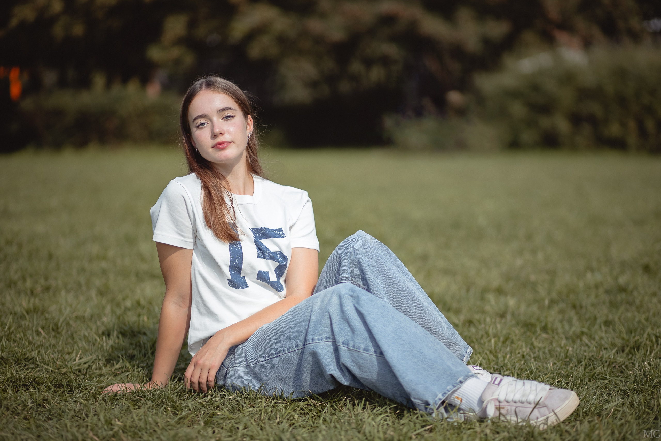 Прогулочная фотосессия в Питере. Маша Гонтарь Семейный домашний репортажный фотограф в Санкт-Петербурге