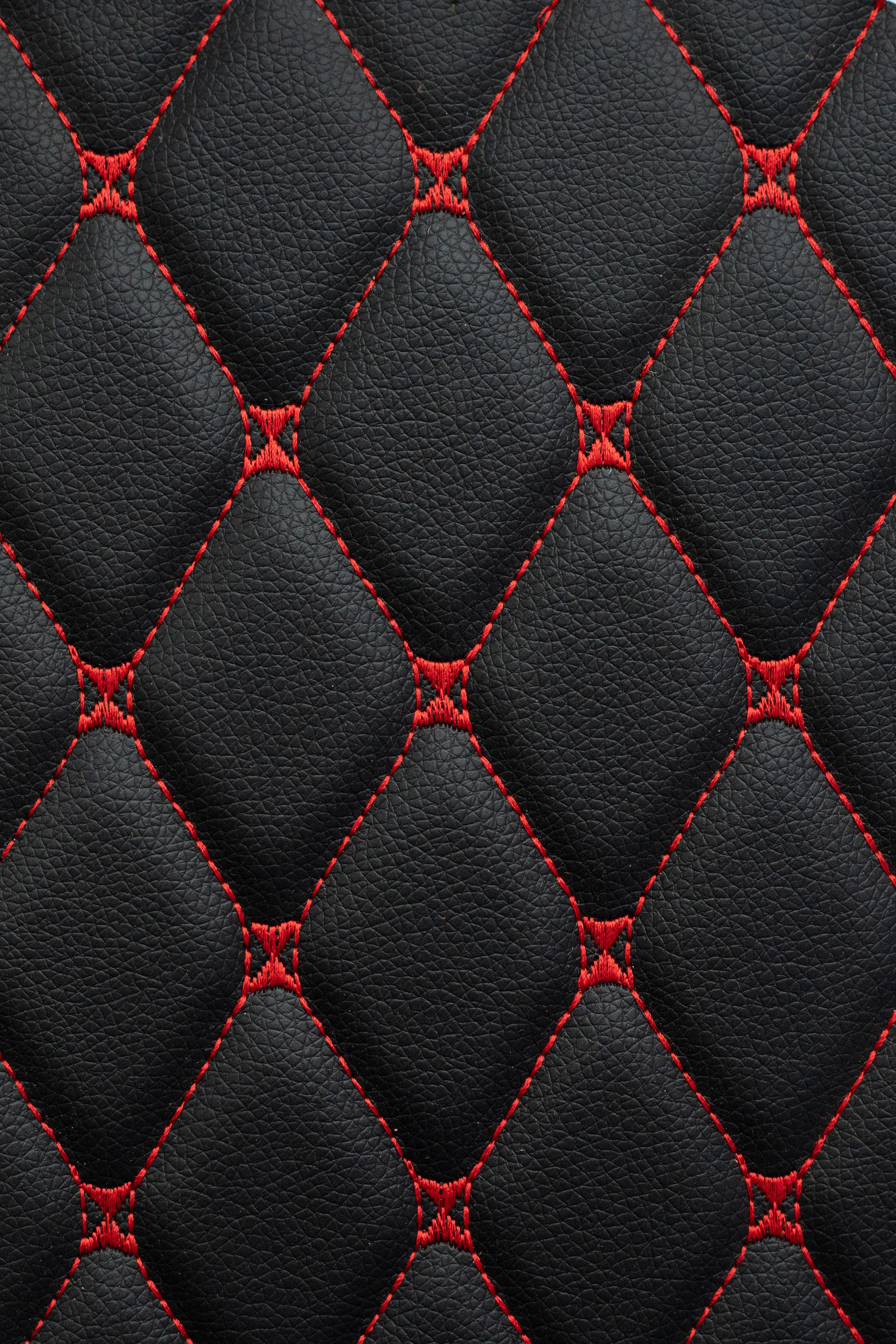 Для Антона. Семейный и детский фотограф в г. Новосибирске Макеева Анастасия