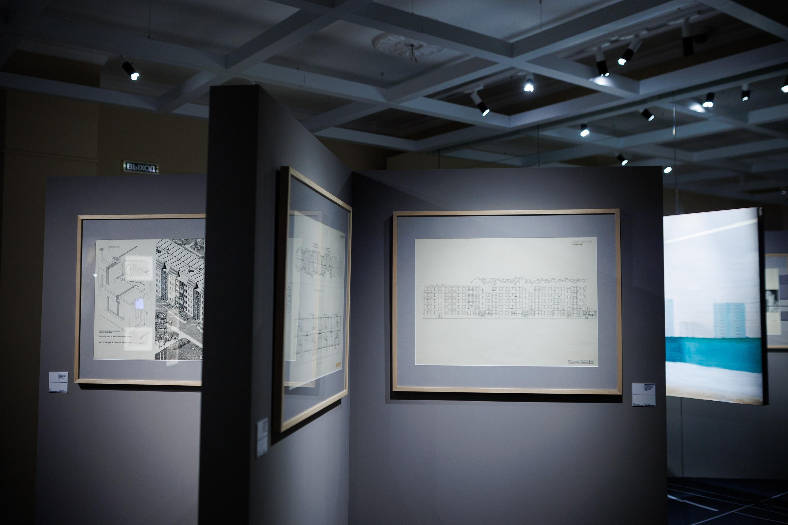 Счастливая жизнь в квадрате. Фотограф городских и семейных событий Артем Карпухин