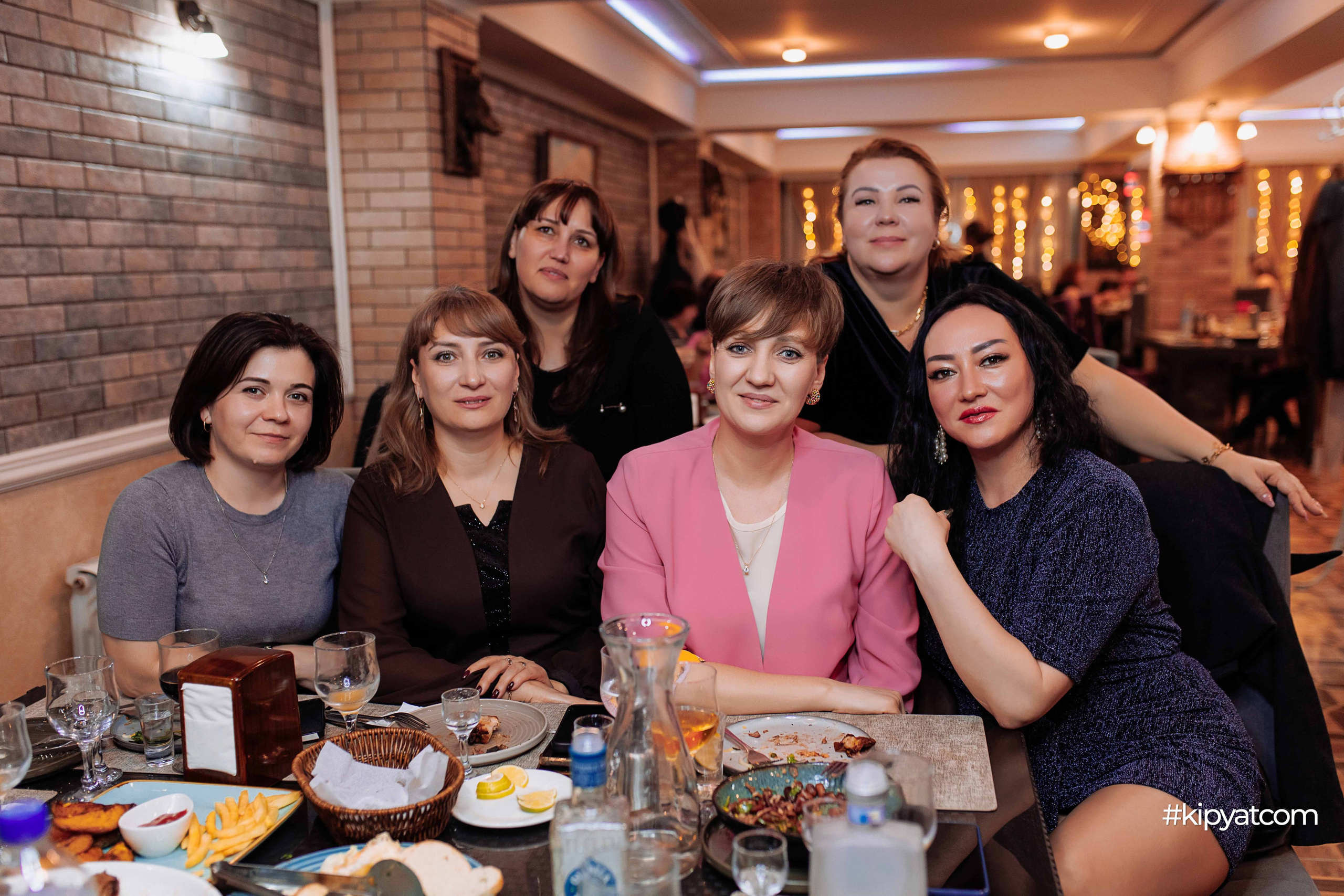 Райский сад