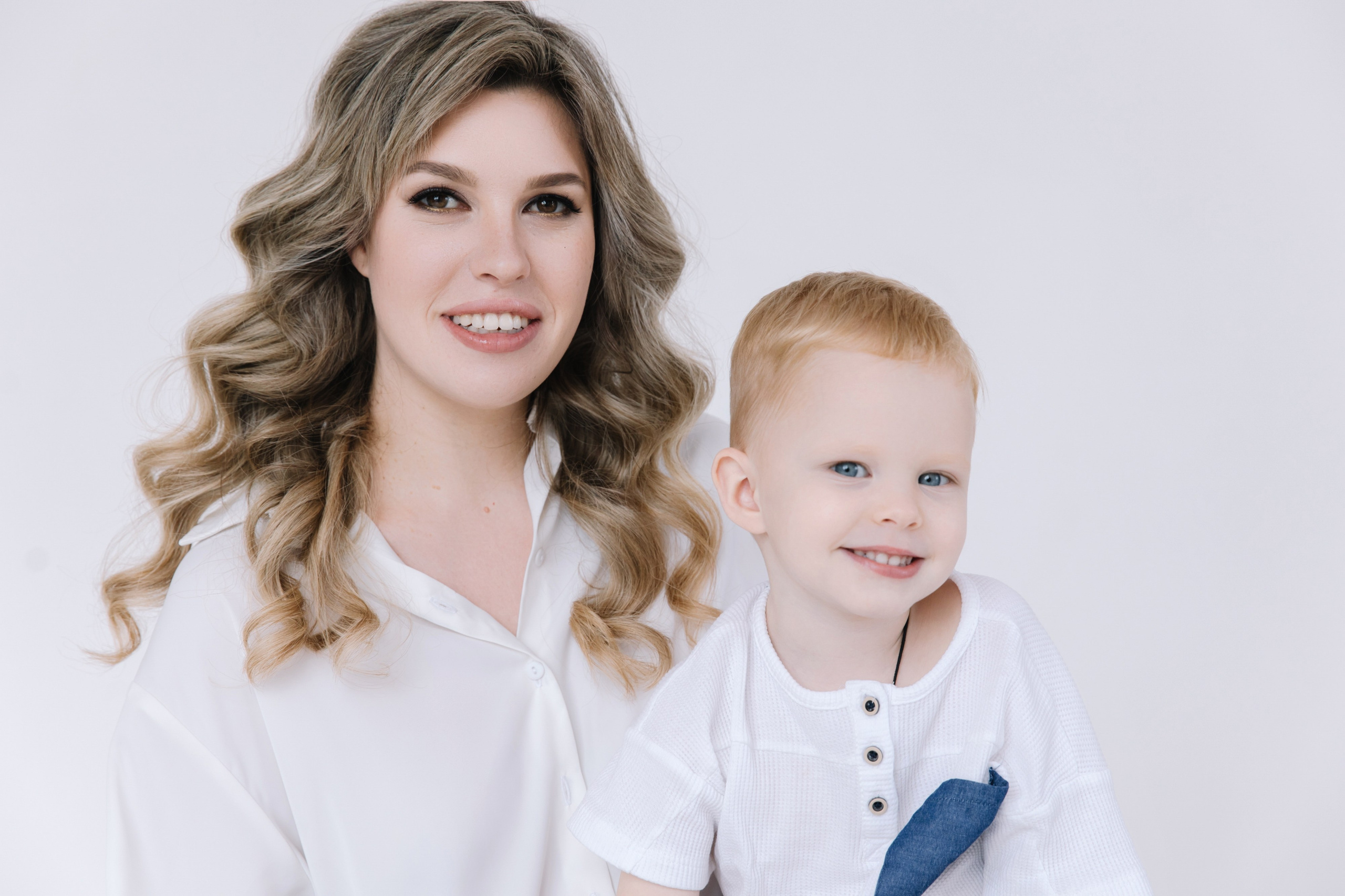 N & B & E. Свадебный и семейный фотограф в Краснодаре Анастасия Прудко