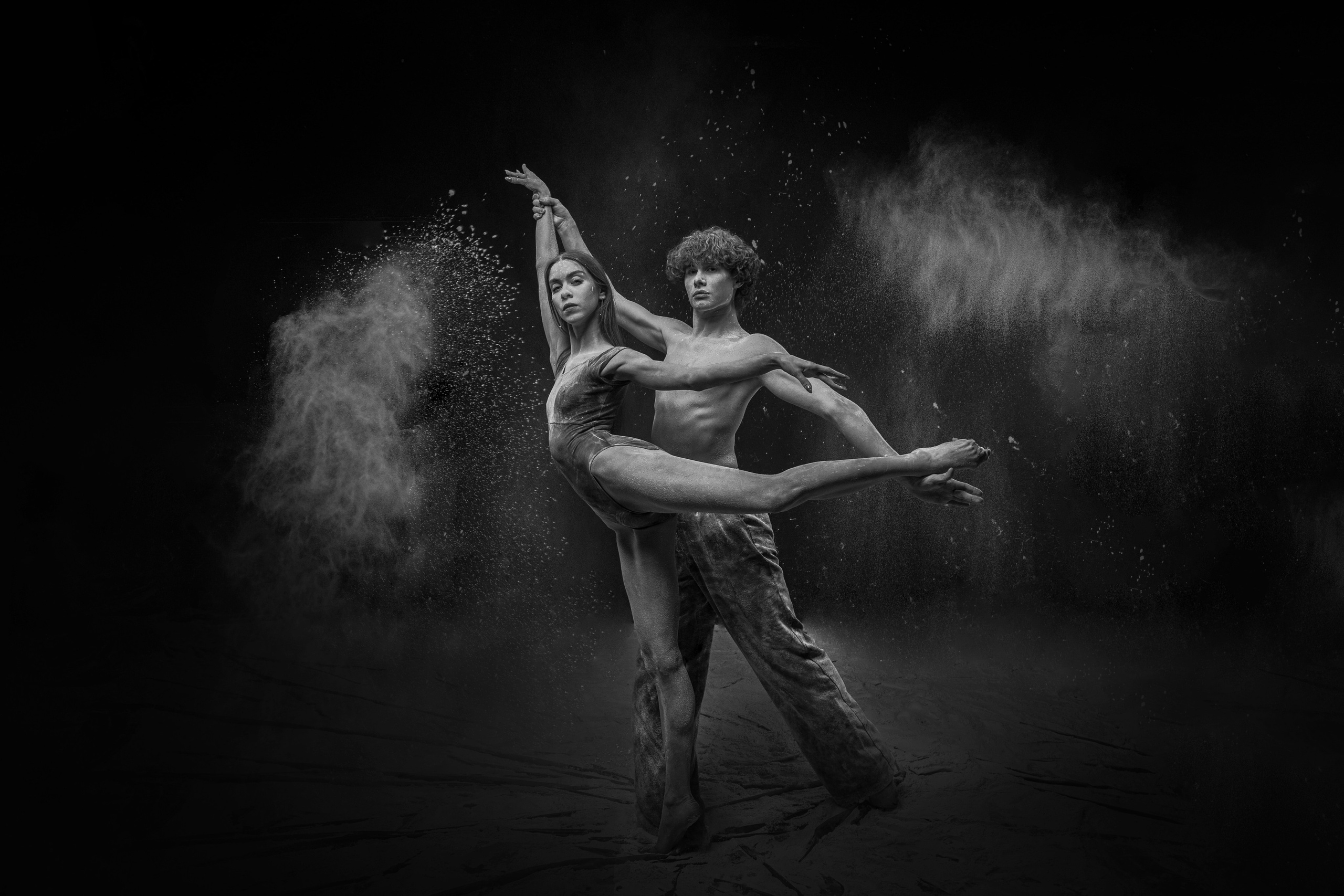 Главная. Фотограф в Санкт-Петербурге