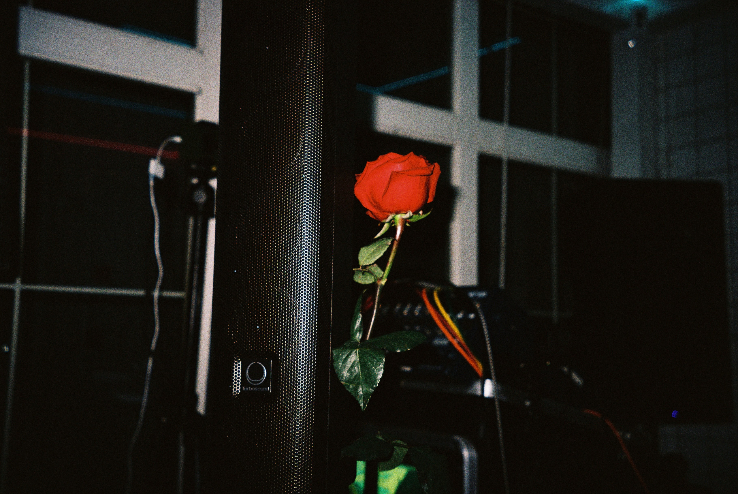 Вечеринка, 2026