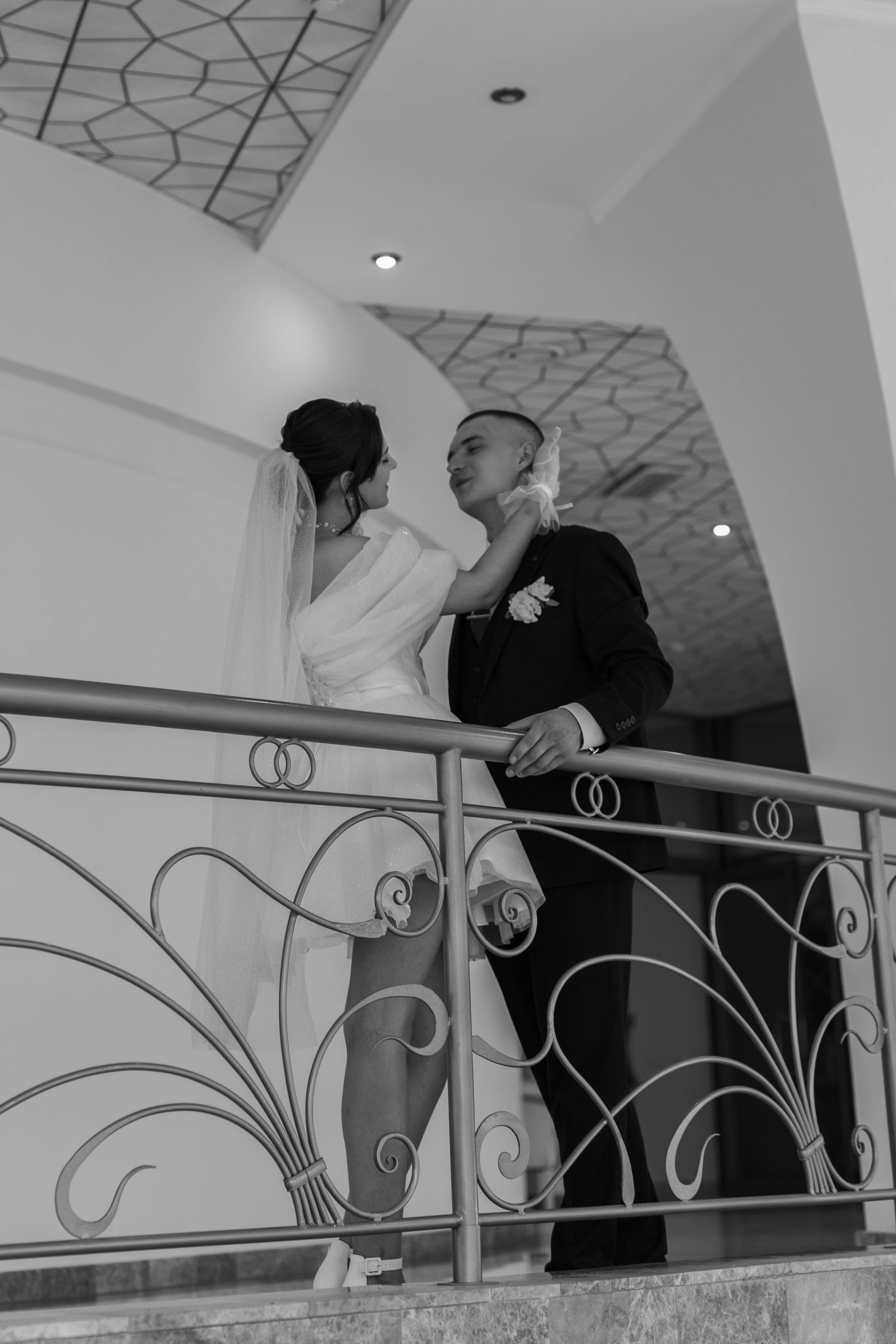 30.0.7.25. Репортажный фотограф в Иркутске — Ярослав Ковалёв