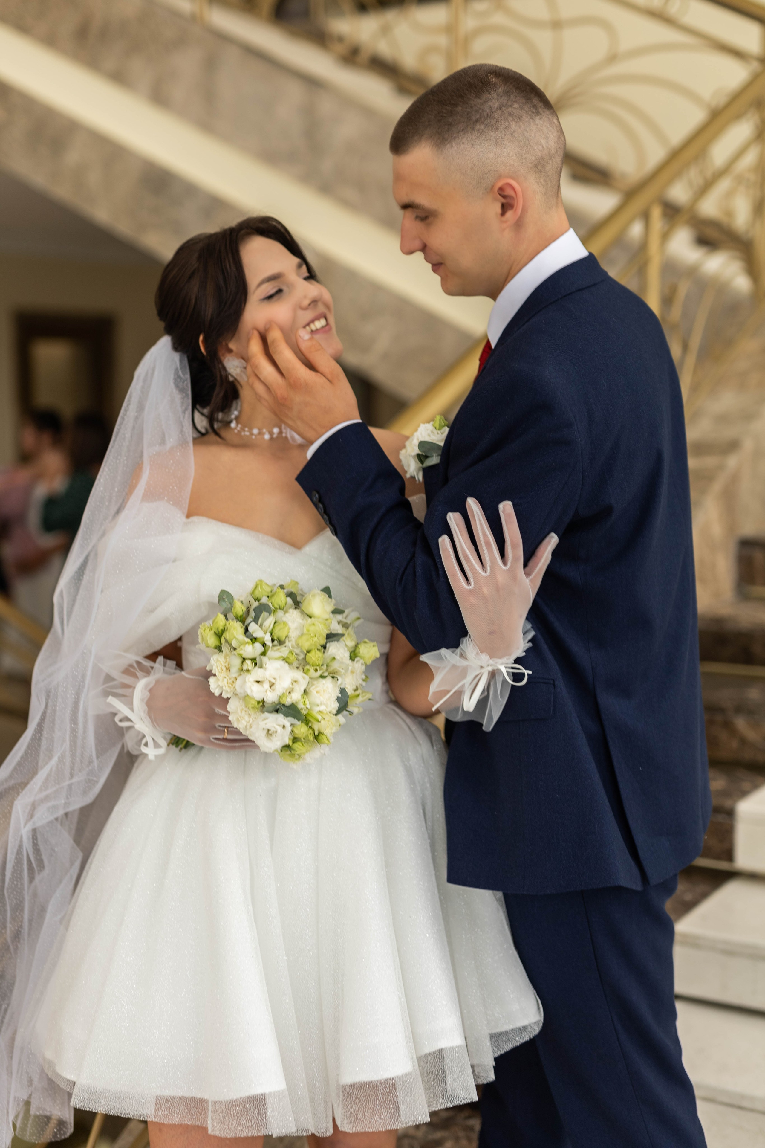 30.0.7.25. Репортажный фотограф в Иркутске — Ярослав Ковалёв