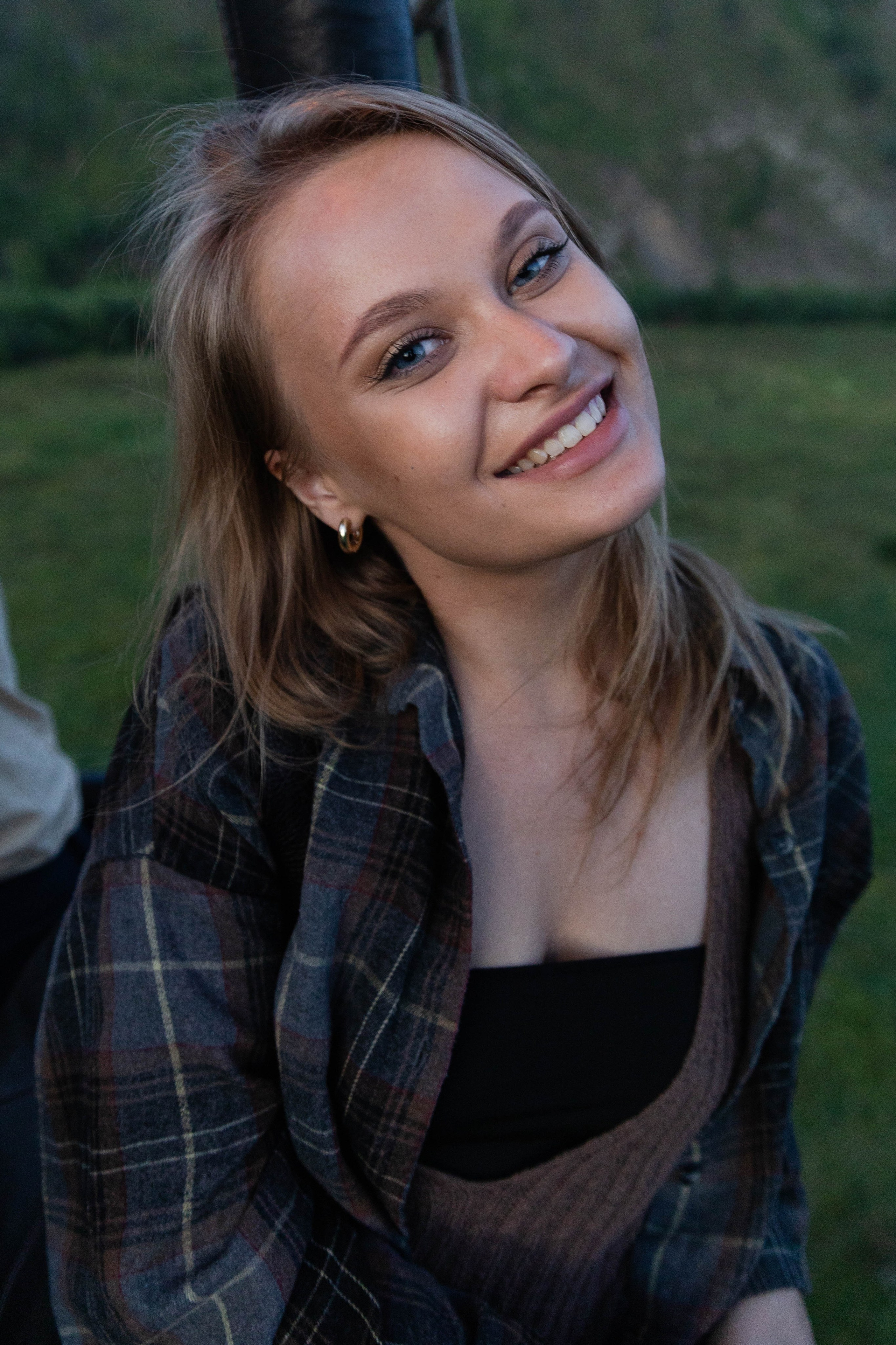 Фестиваль электронной музыки 2024. Репортажный фотограф в Иркутске — Ярослав Ковалёв