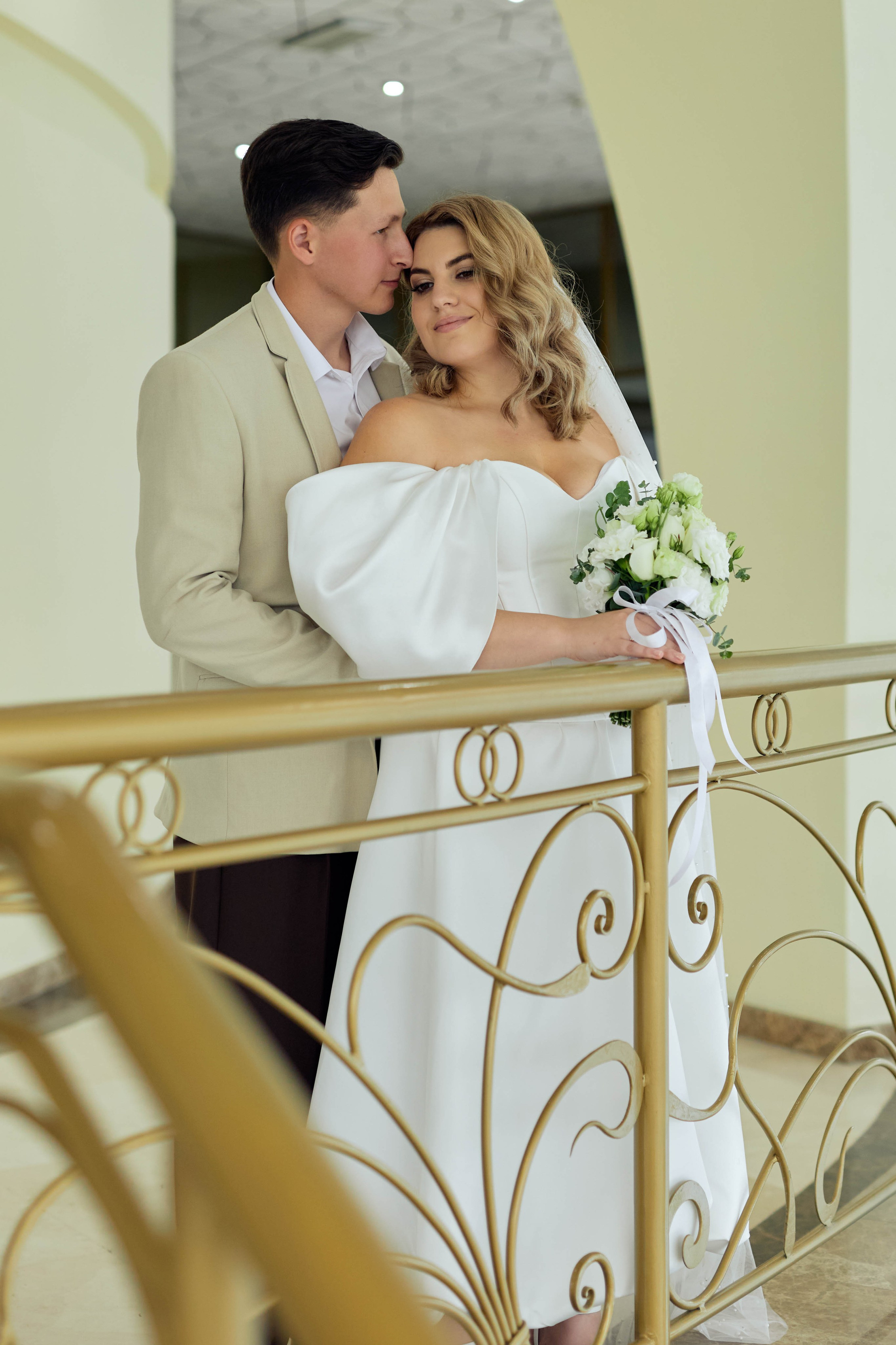 31.0.7.25. Репортажный фотограф в Иркутске — Ярослав Ковалёв