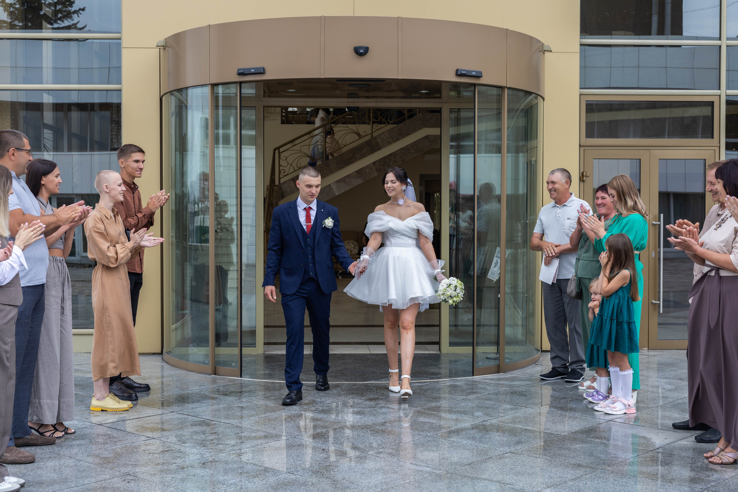 30.0.7.25. Репортажный фотограф в Иркутске — Ярослав Ковалёв