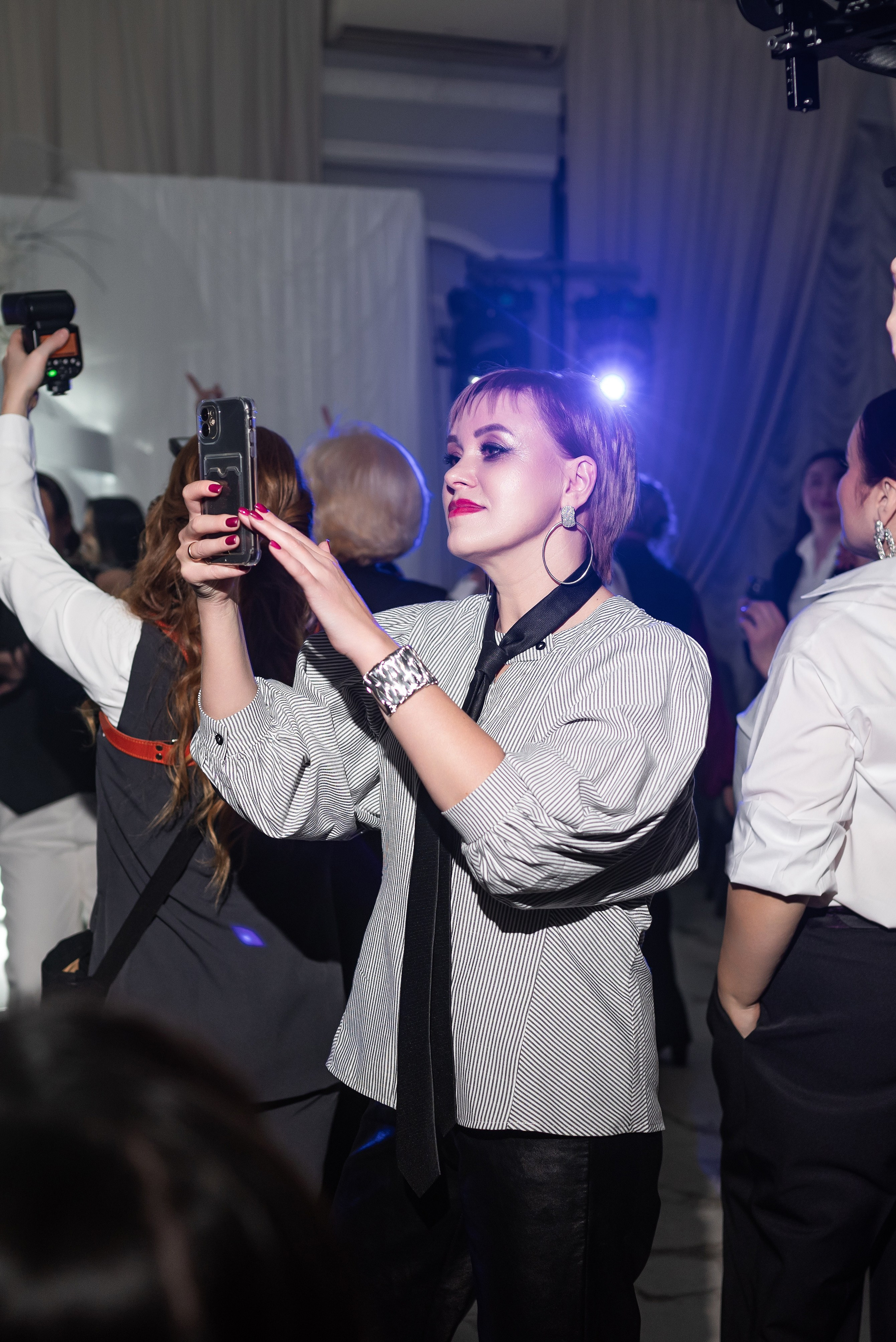 Девичник — 4. Бжицких Виталий — фотограф г. Ульяновск