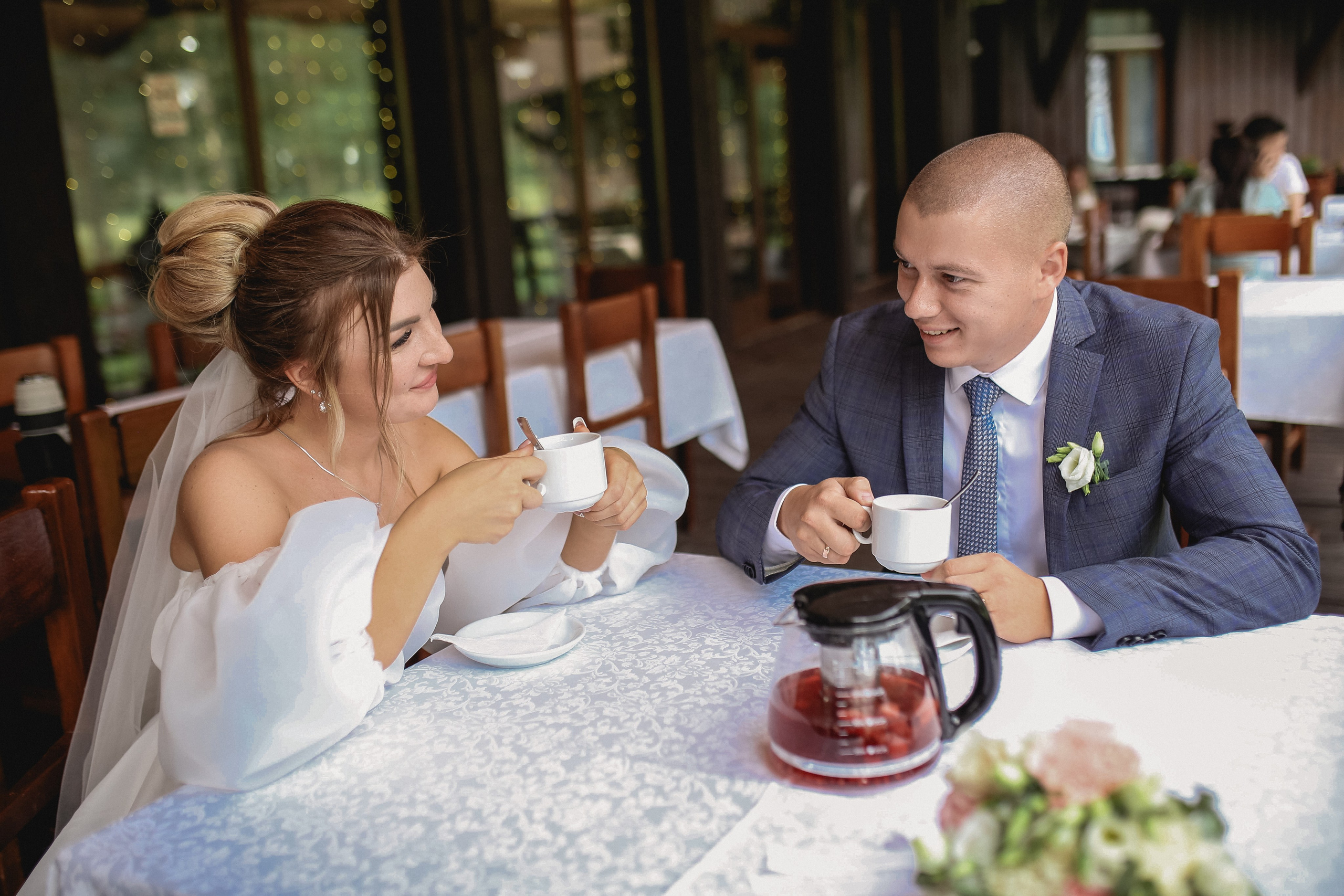 Фото. Фотограф. видеограф. Хакасии