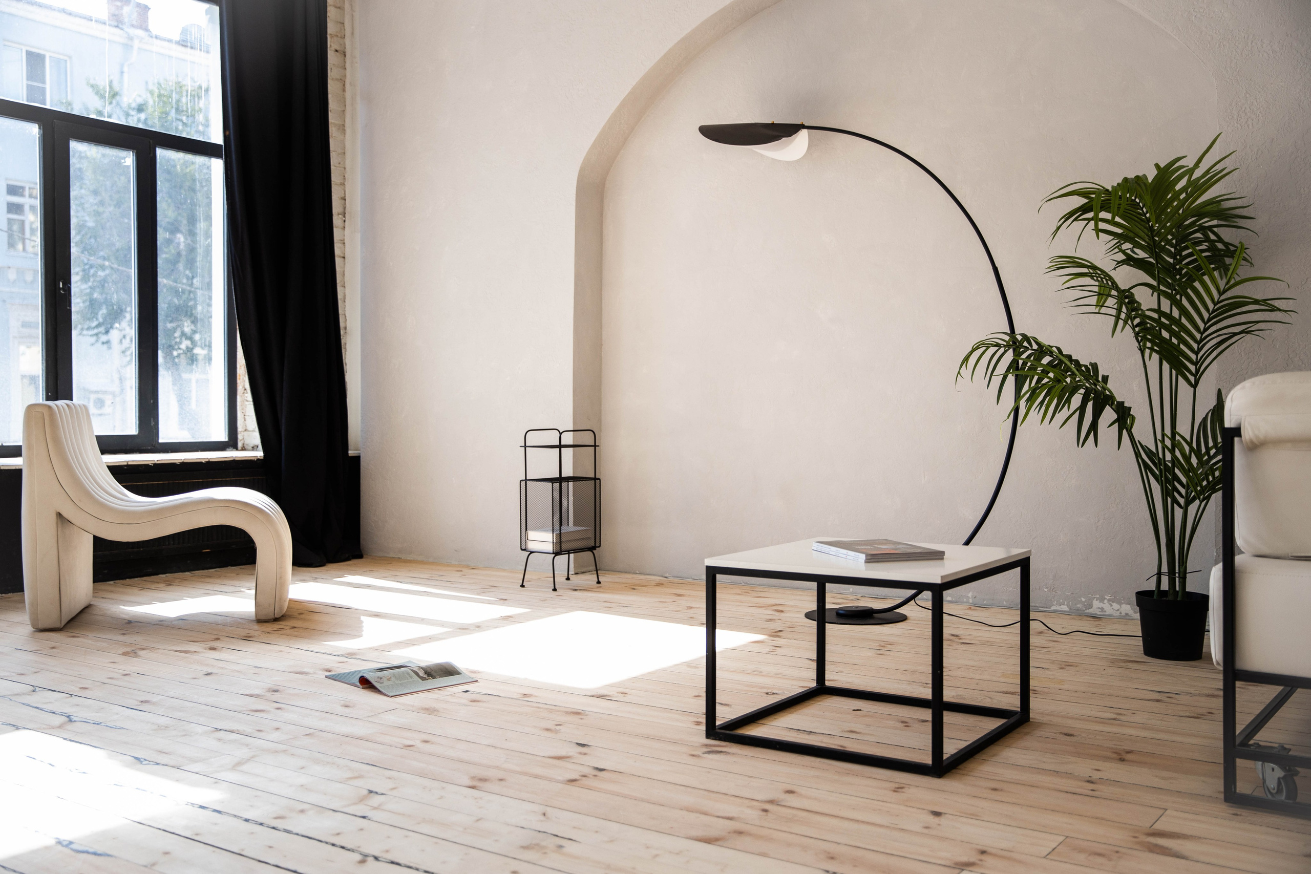 Зал «Мастерская». Аренда залов Фотосъемка Рекламная Фотосъемка Съемка для сайтов