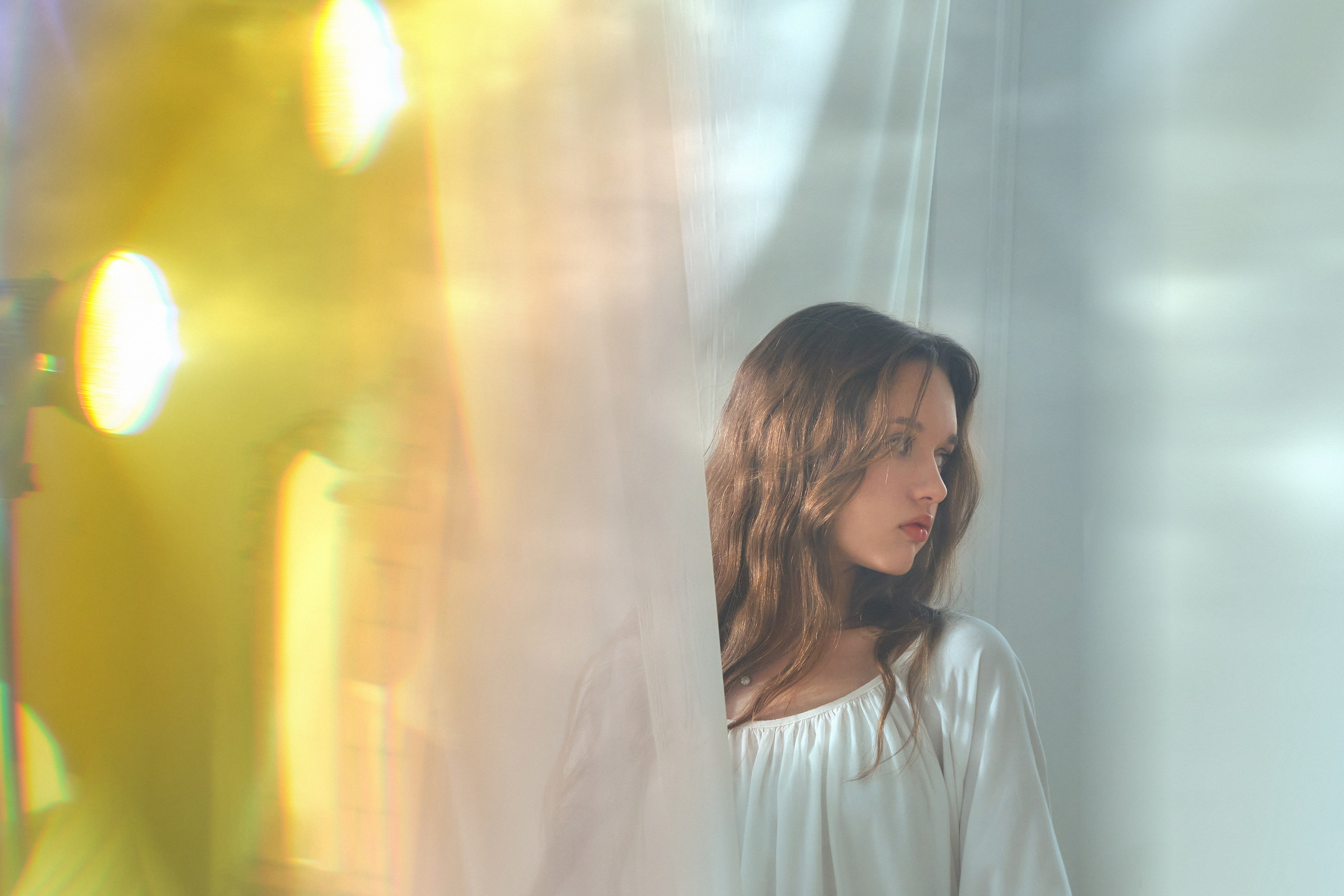 📸 Красивая фотосессия в Самаре | Необычные, интересные фотосессии