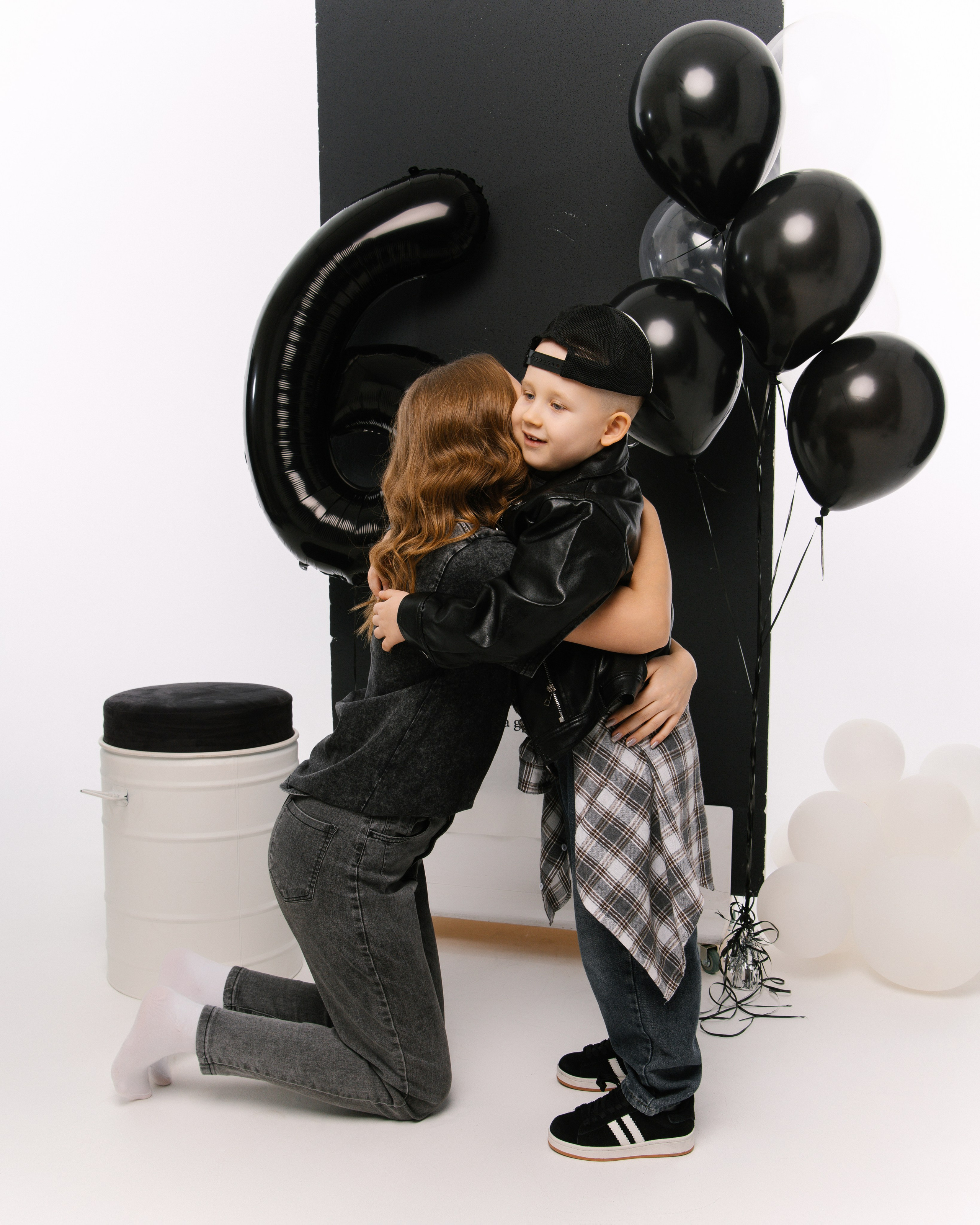 Семейные фотосессии. Фотограф в городе Лыткарино Волкова Ольга