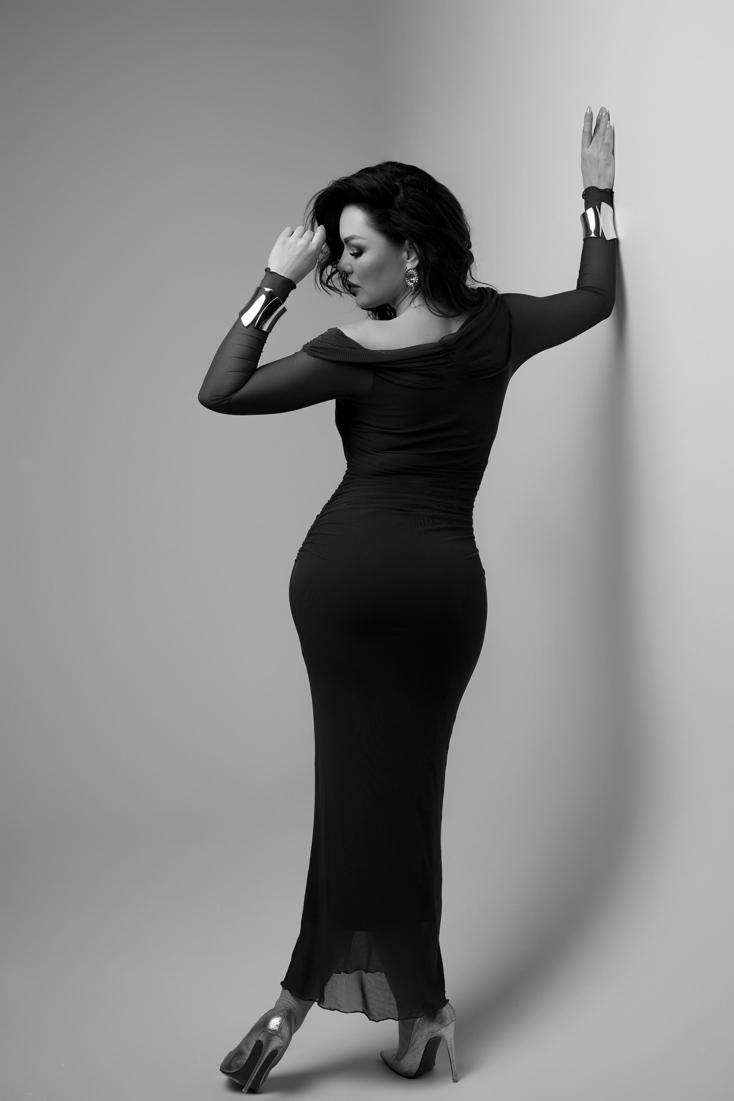 1. Семейный фотограф в Сочи Лара Salut