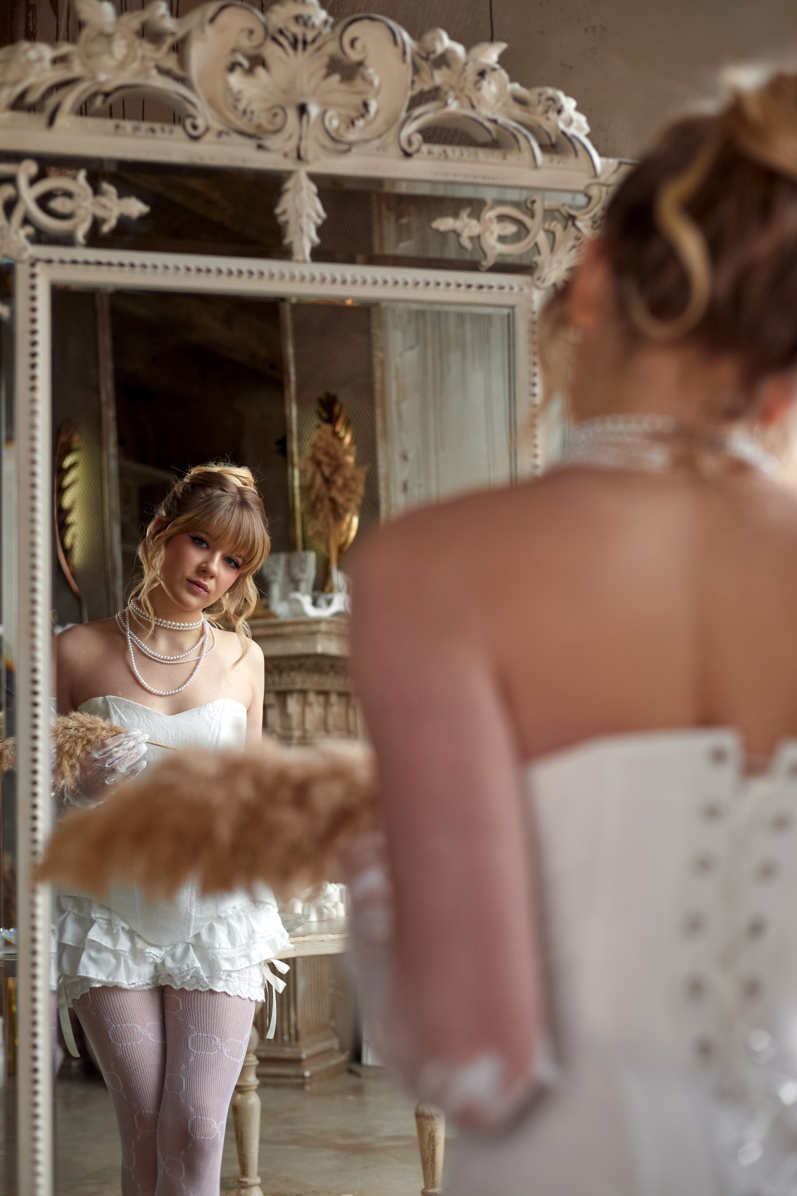 Ksenia. Портретный и семейный фотограф в Краснодаре